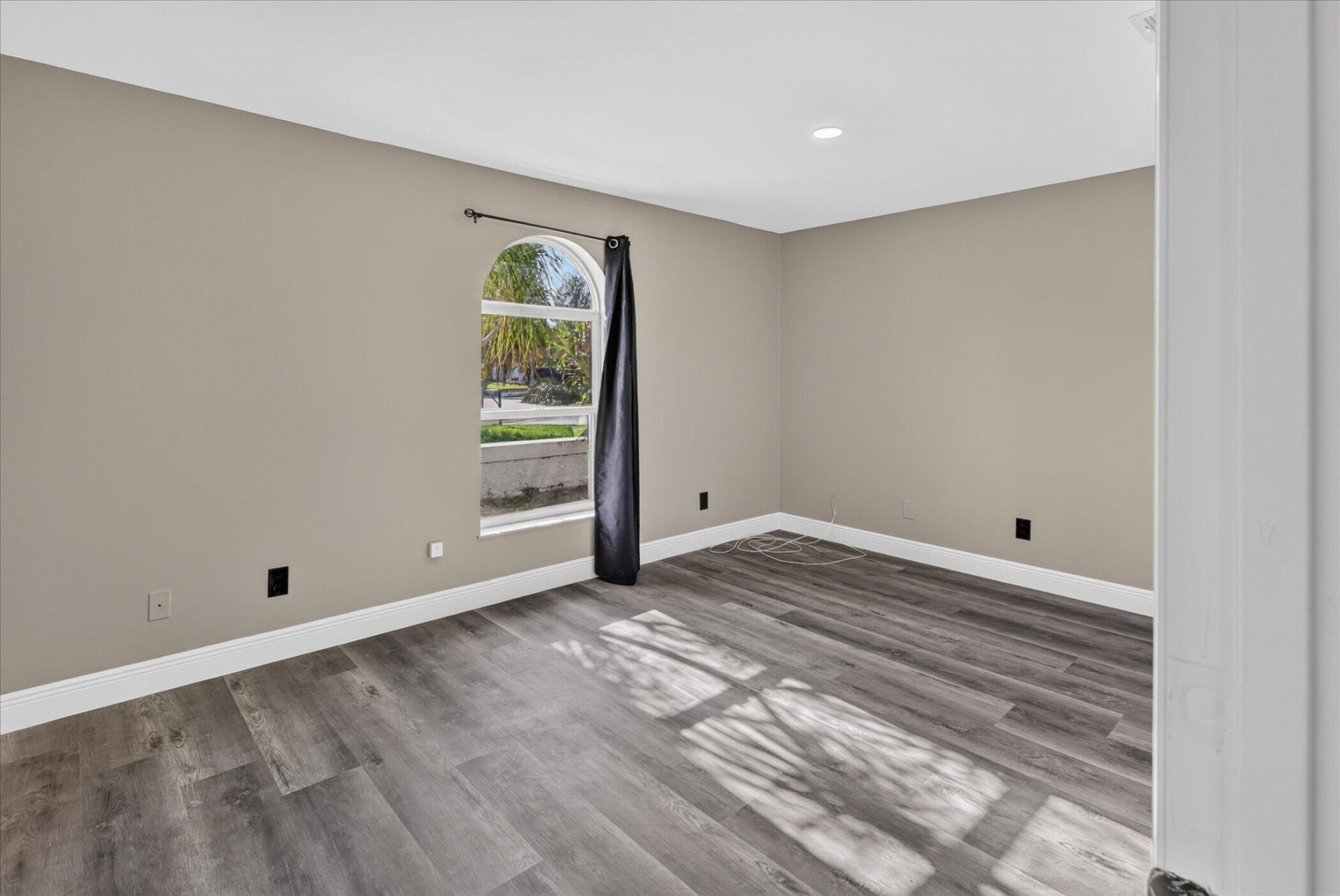 3230 Alexander Court, Palm City, FL 34990 Photo