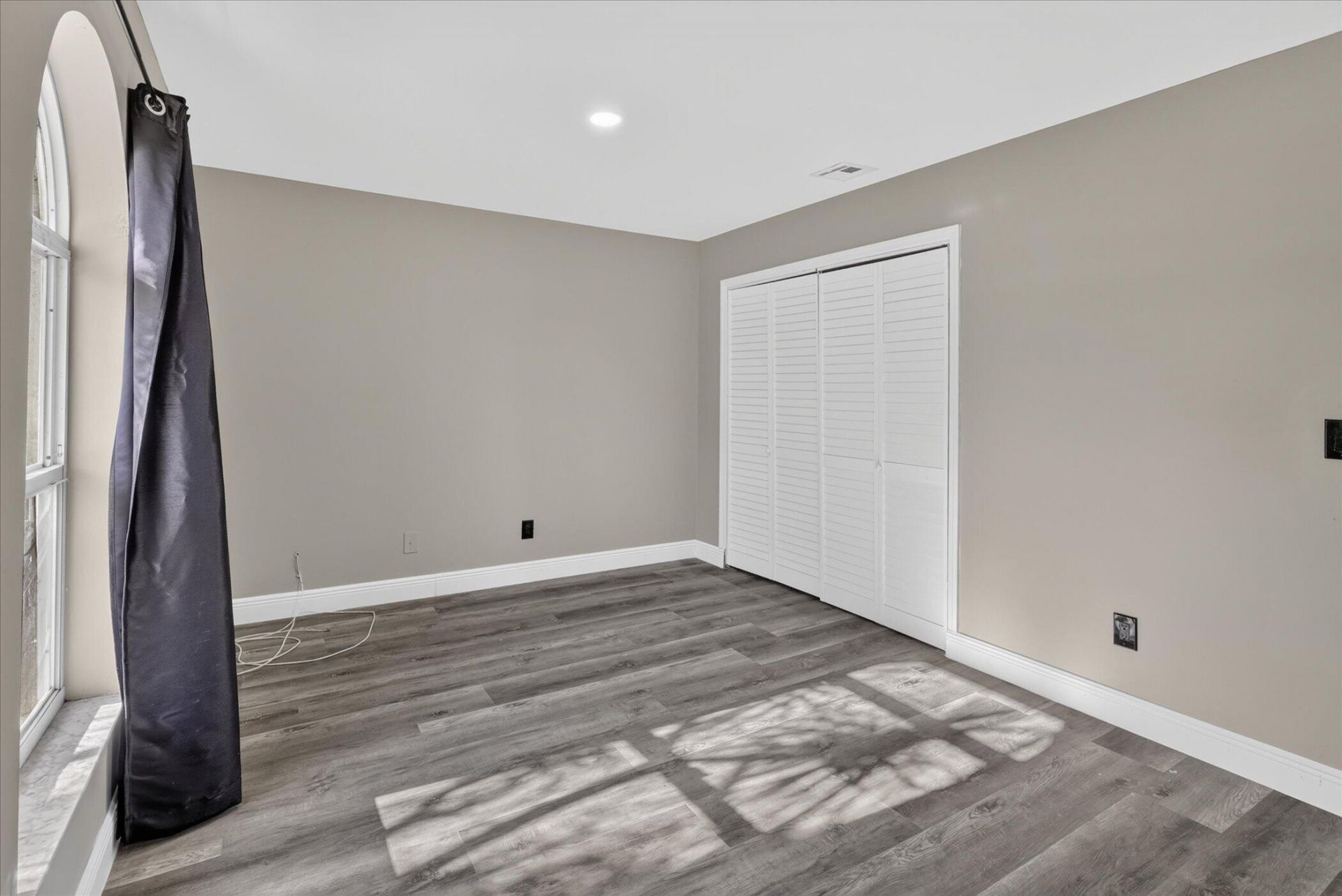 3230 Alexander Court, Palm City, FL 34990 Photo