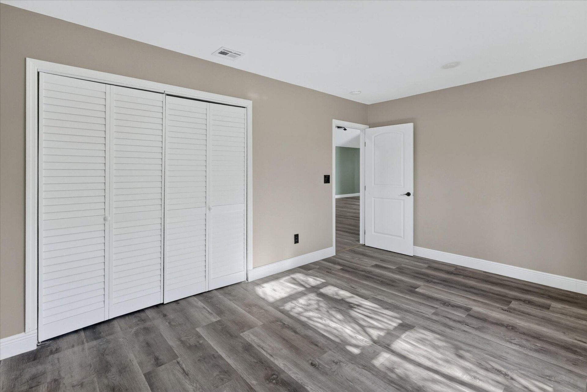 3230 Alexander Court, Palm City, FL 34990 Photo