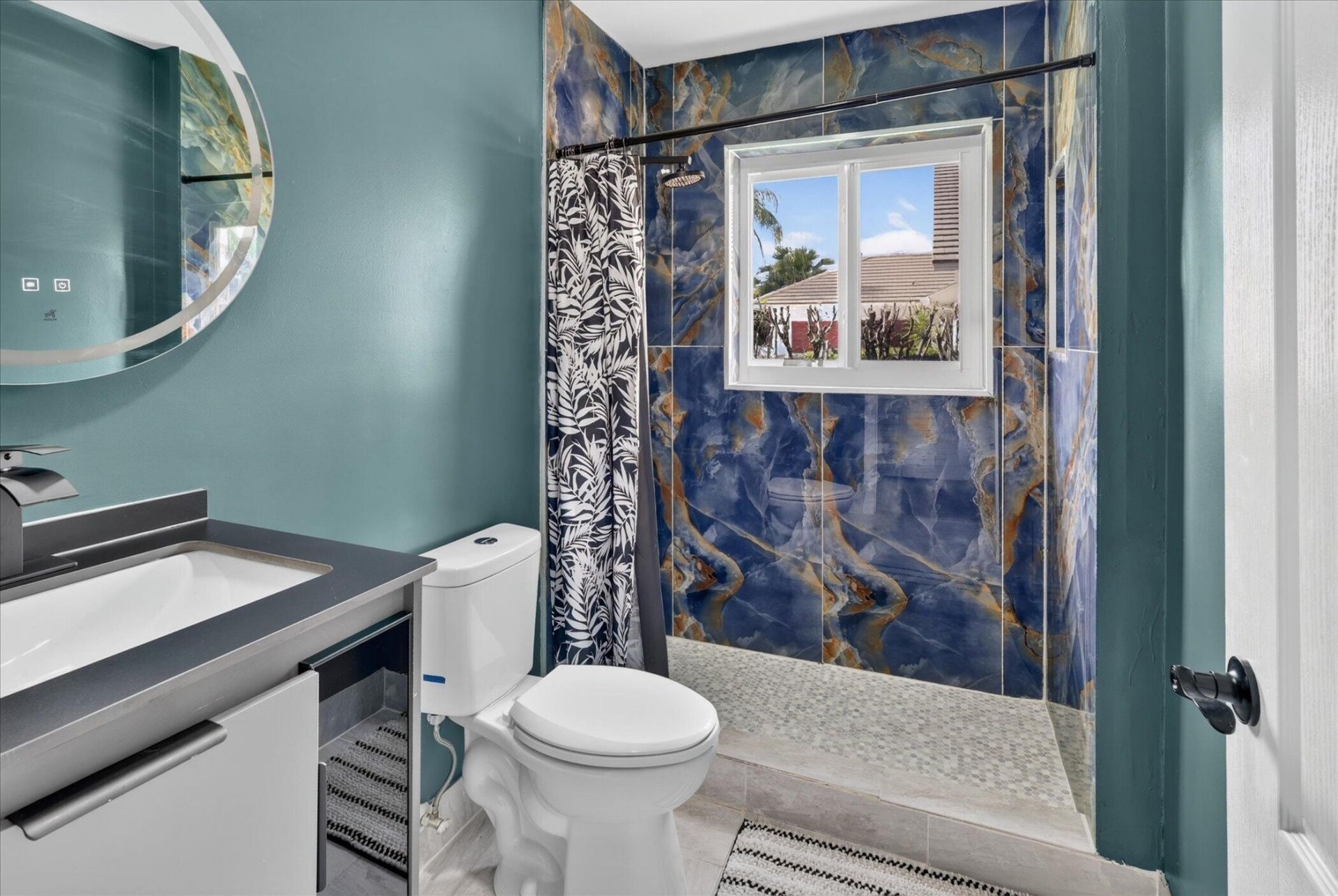 3230 Alexander Court, Palm City, FL 34990 Photo