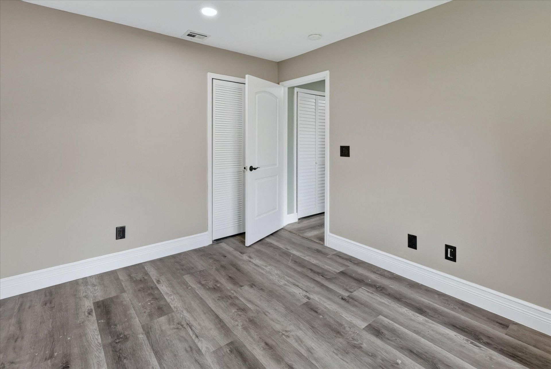 3230 Alexander Court, Palm City, FL 34990 Photo