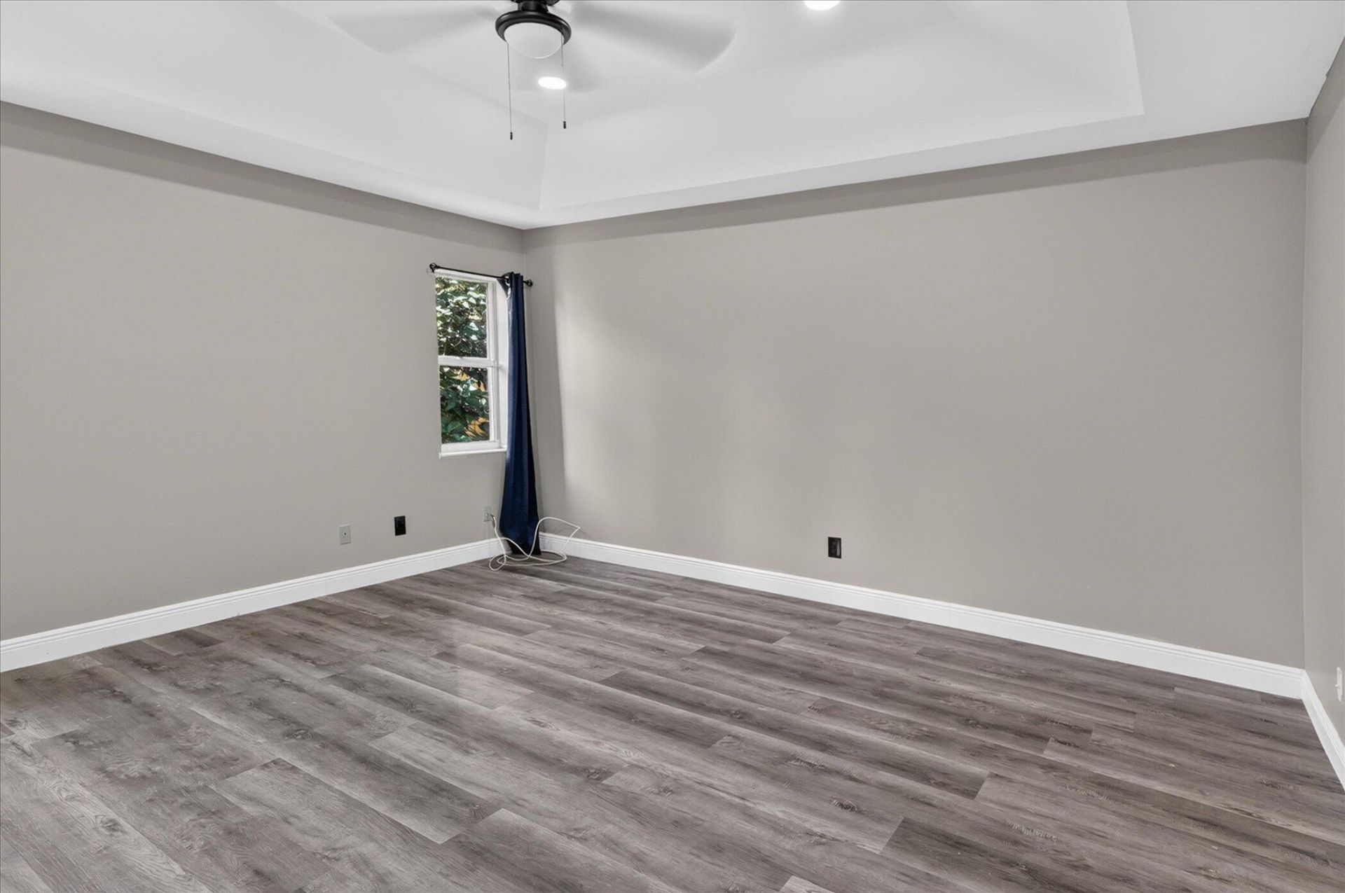3230 Alexander Court, Palm City, FL 34990 Photo