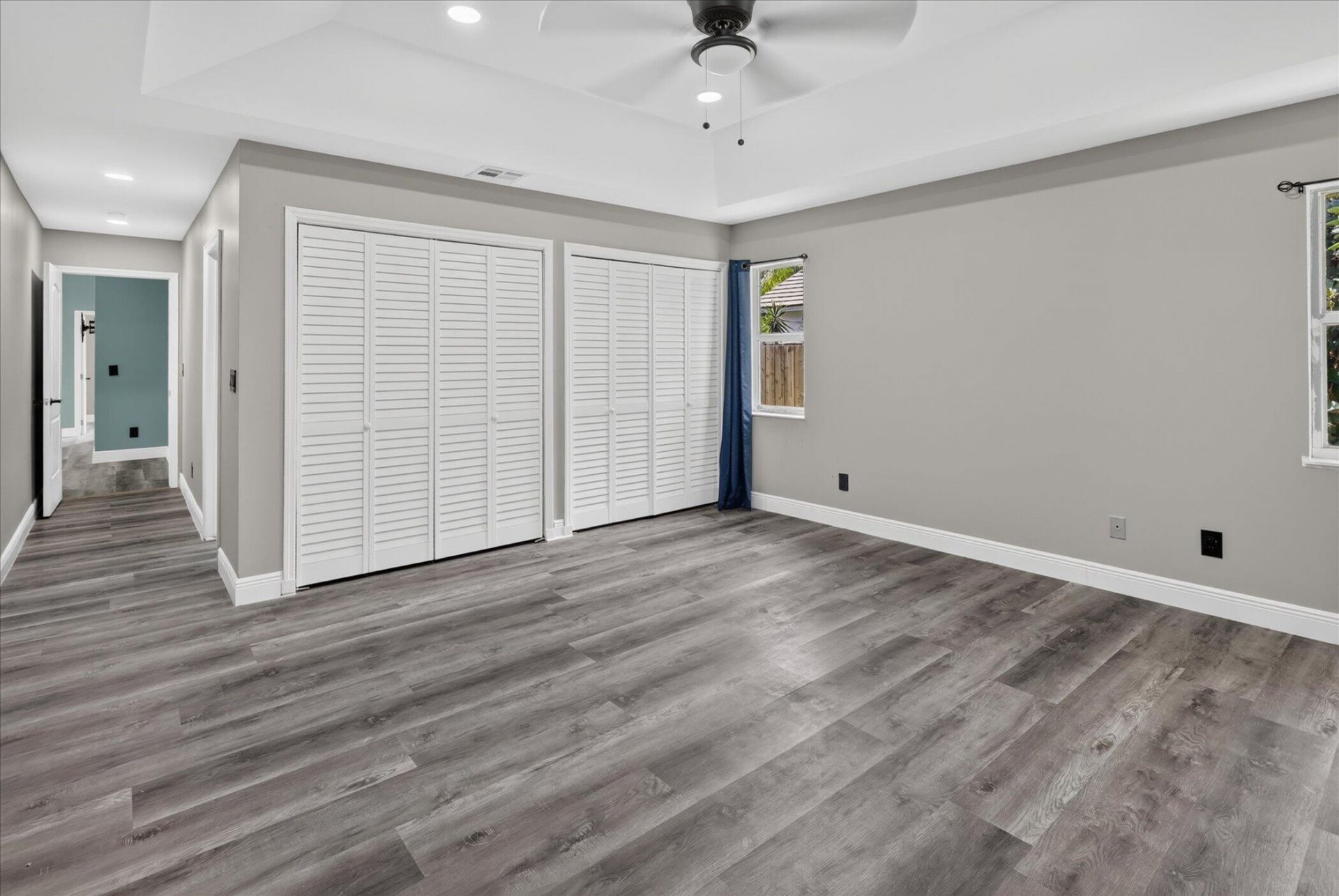 3230 Alexander Court, Palm City, FL 34990 Photo