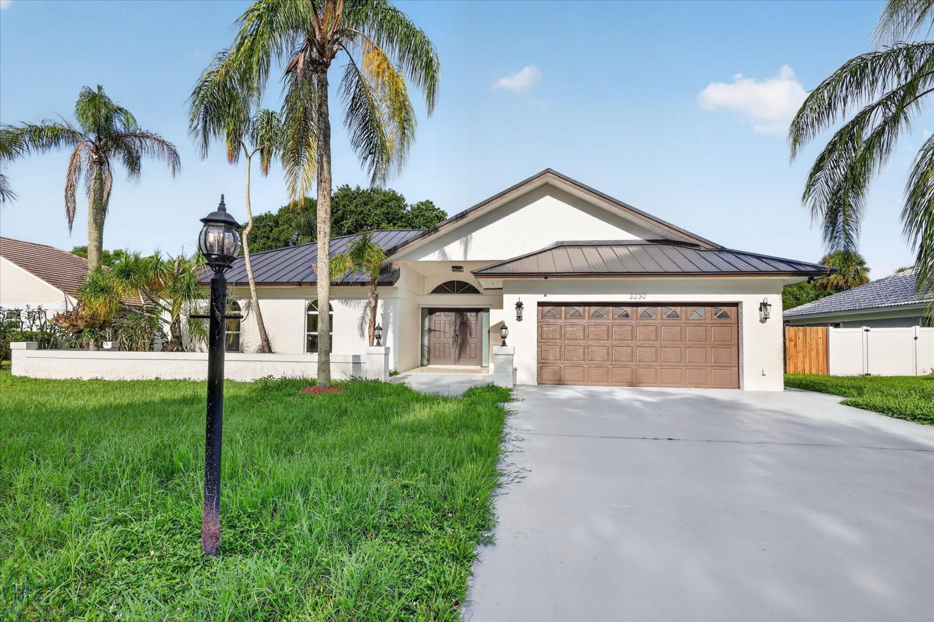 3230 Alexander Court, Palm City, FL 34990 Photo