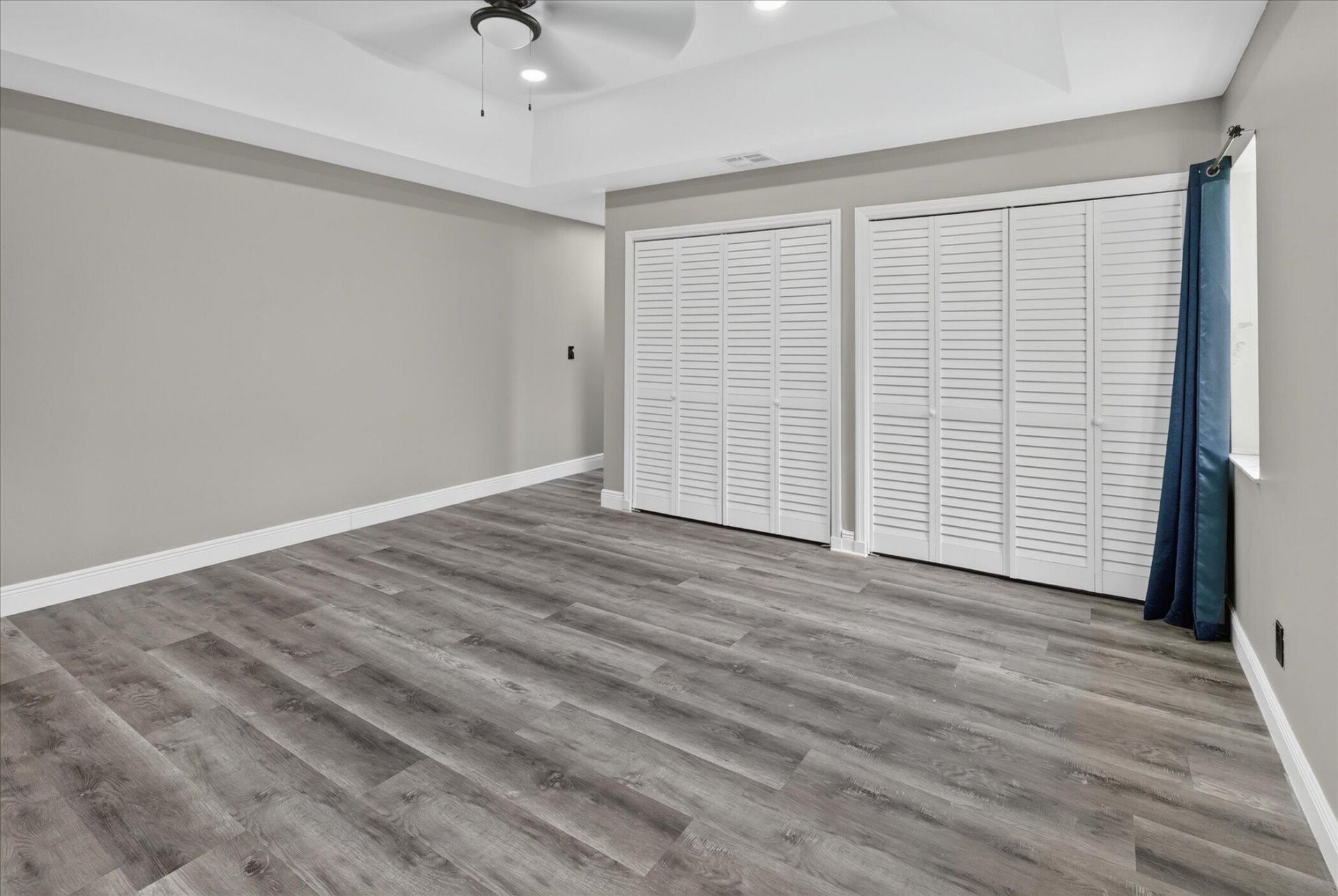 3230 Alexander Court, Palm City, FL 34990 Photo