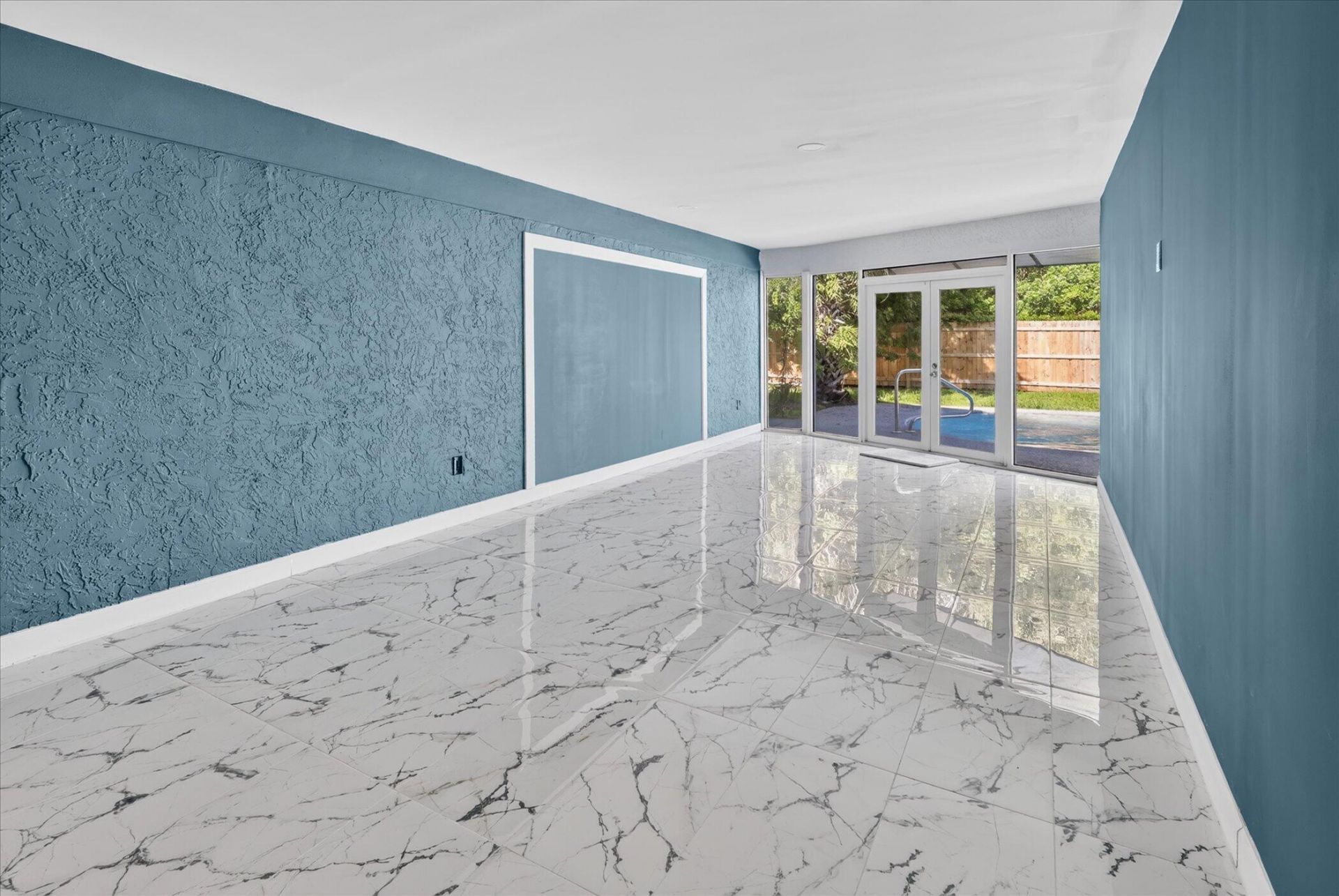3230 Alexander Court, Palm City, FL 34990 Photo