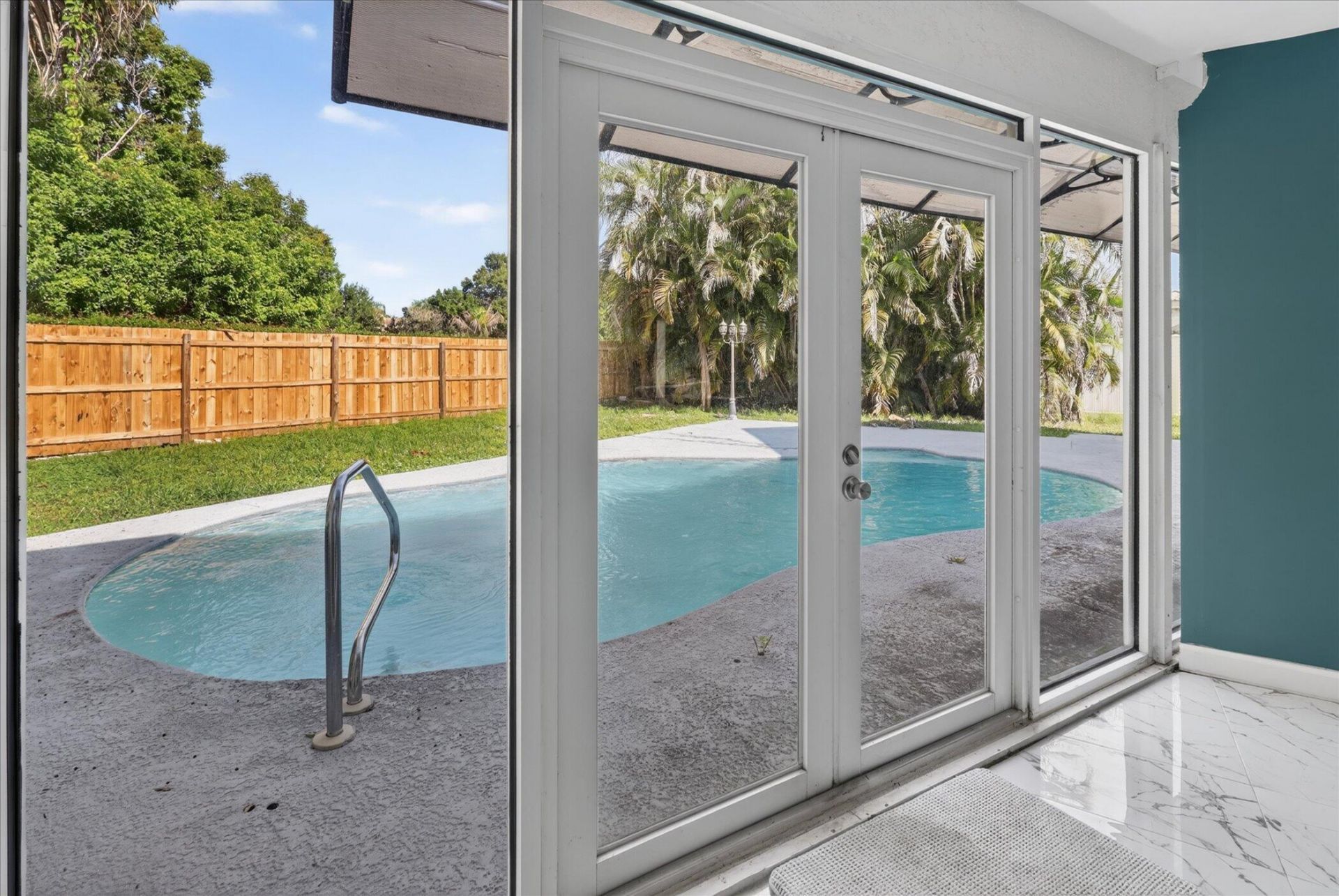 3230 Alexander Court, Palm City, FL 34990 Photo