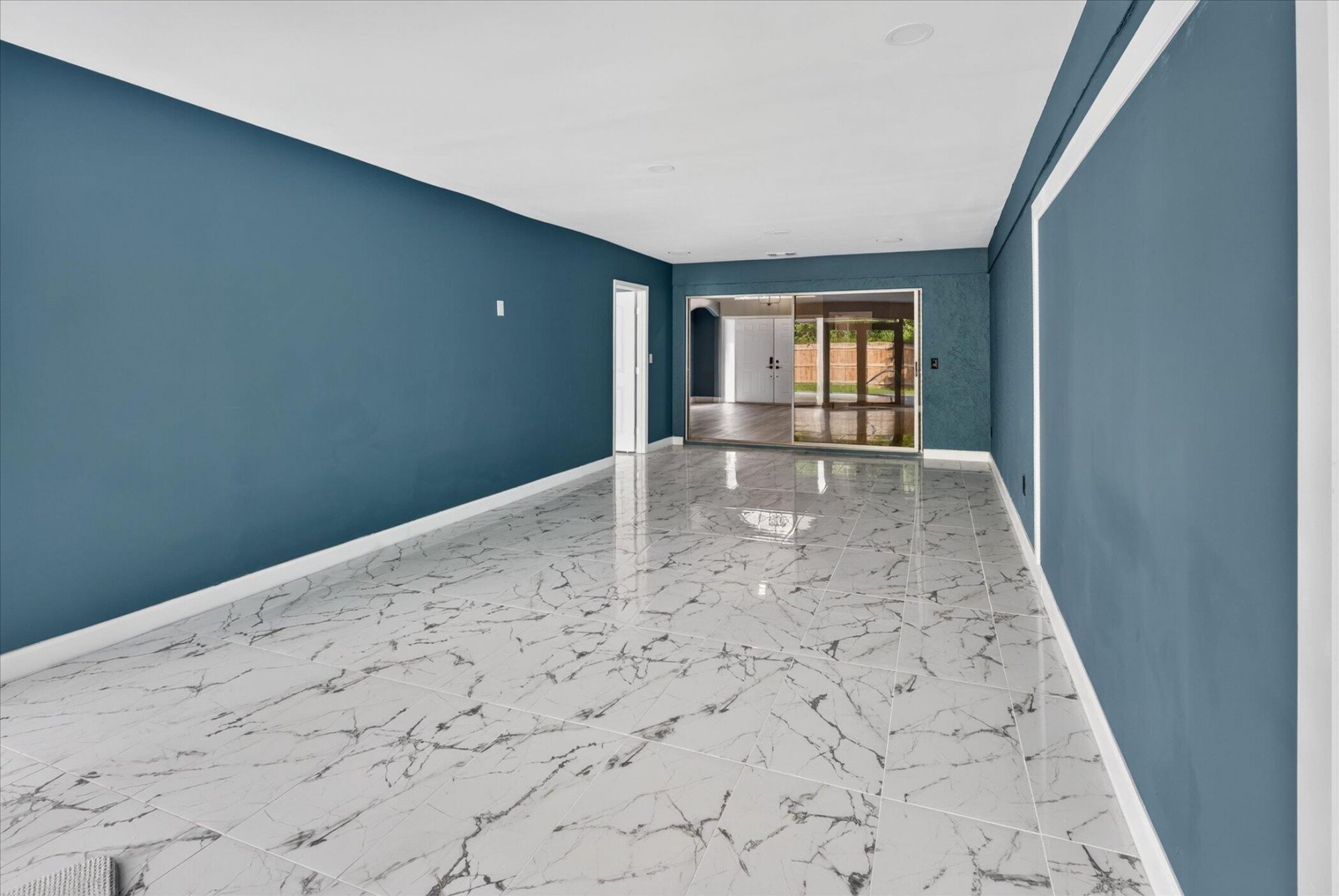 3230 Alexander Court, Palm City, FL 34990 Photo