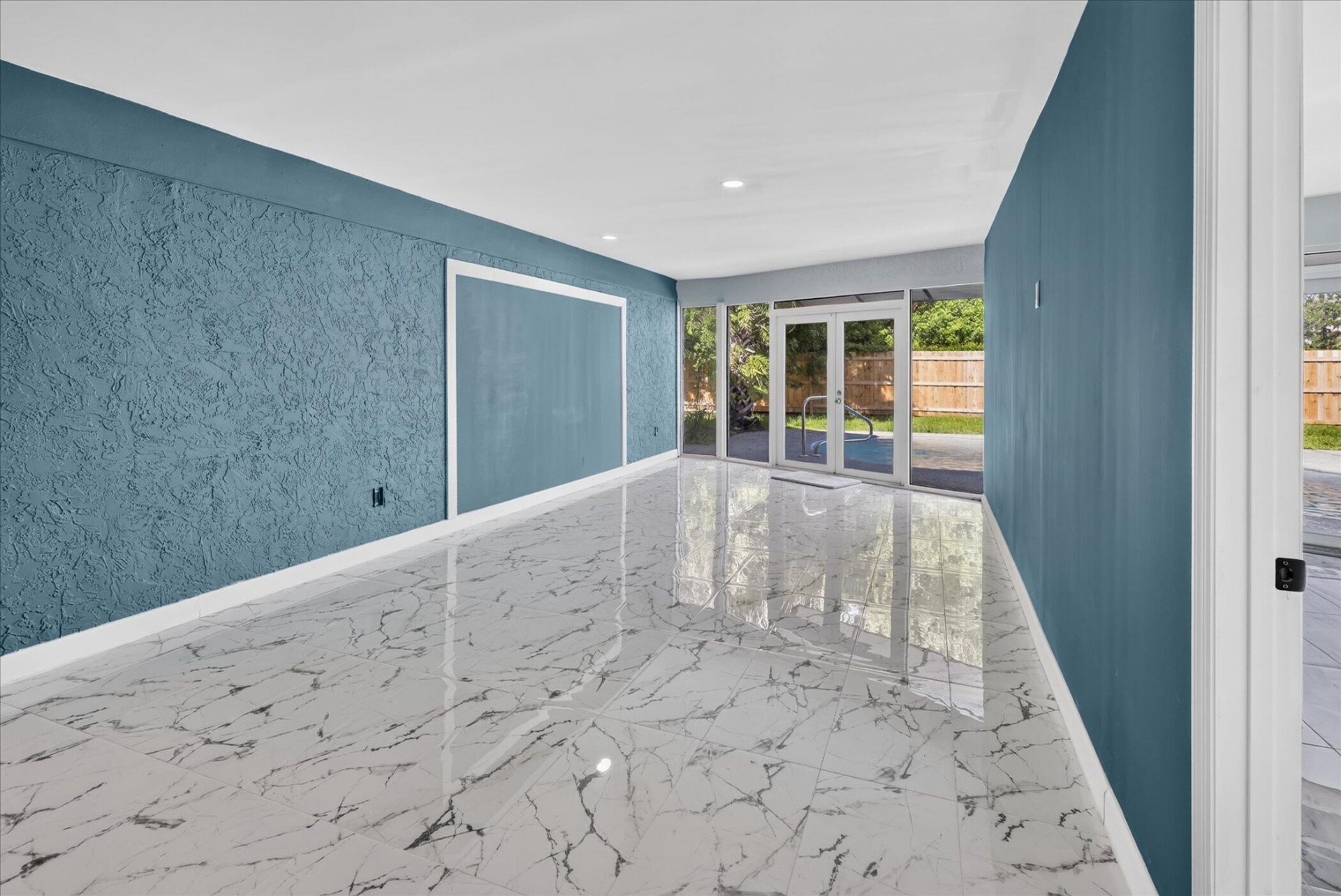 3230 Alexander Court, Palm City, FL 34990 Photo