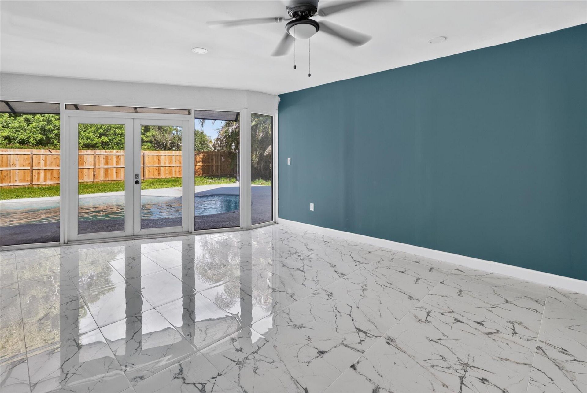 3230 Alexander Court, Palm City, FL 34990 Photo