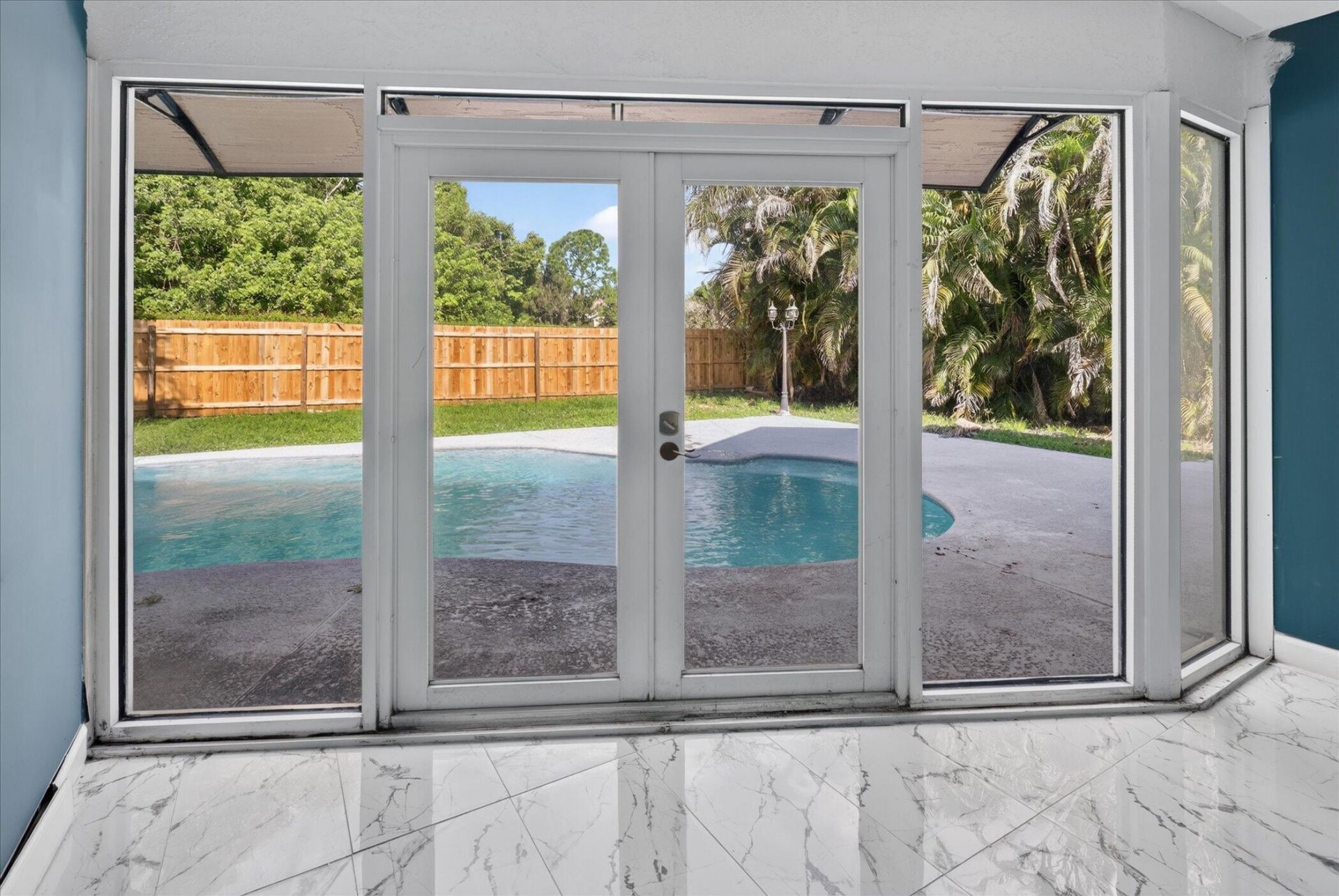 3230 Alexander Court, Palm City, FL 34990 Photo
