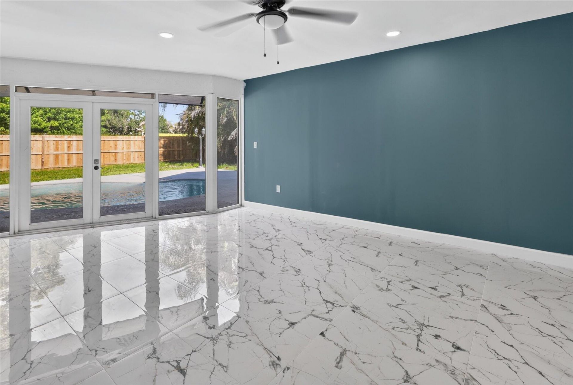 3230 Alexander Court, Palm City, FL 34990 Photo