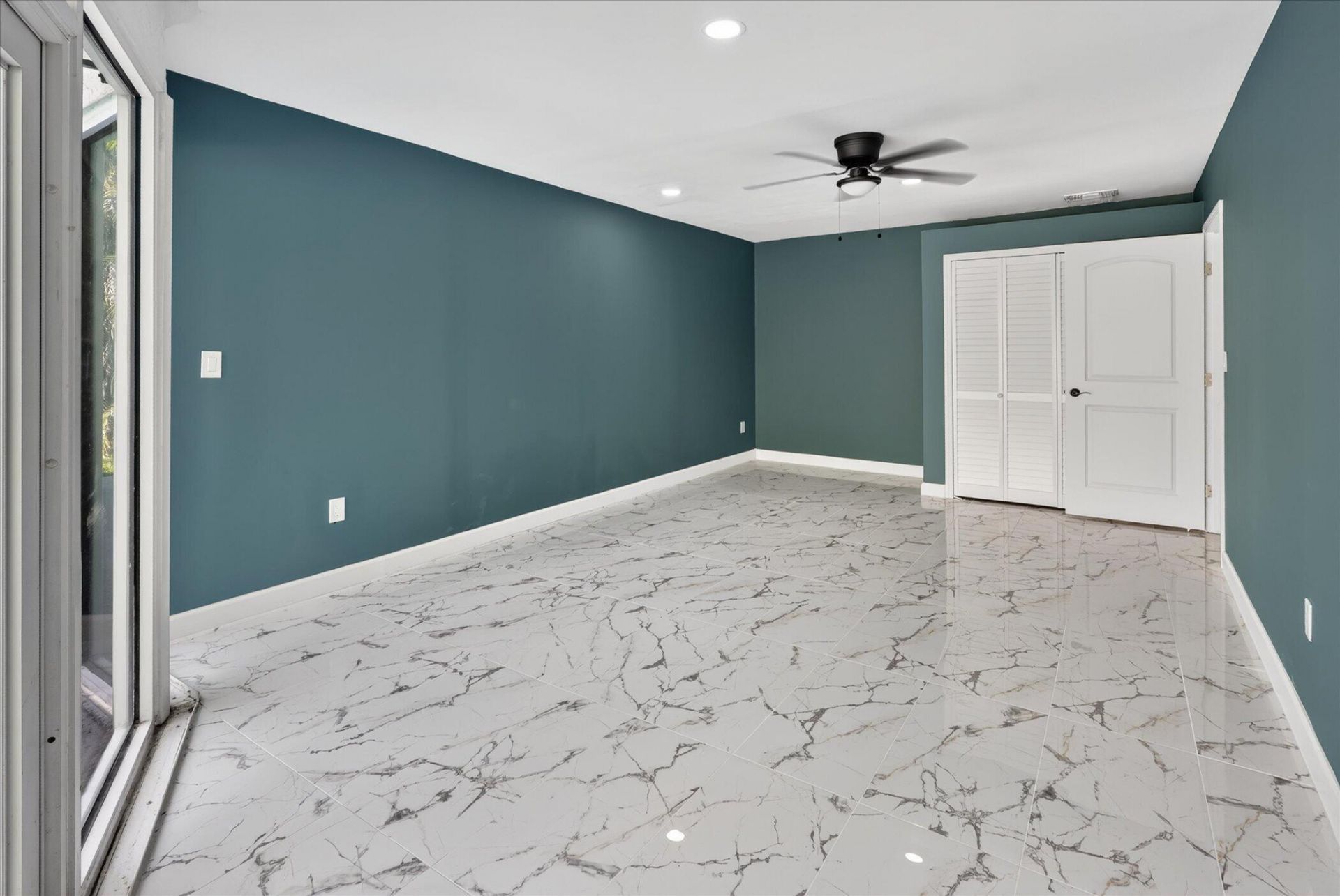 3230 Alexander Court, Palm City, FL 34990 Photo