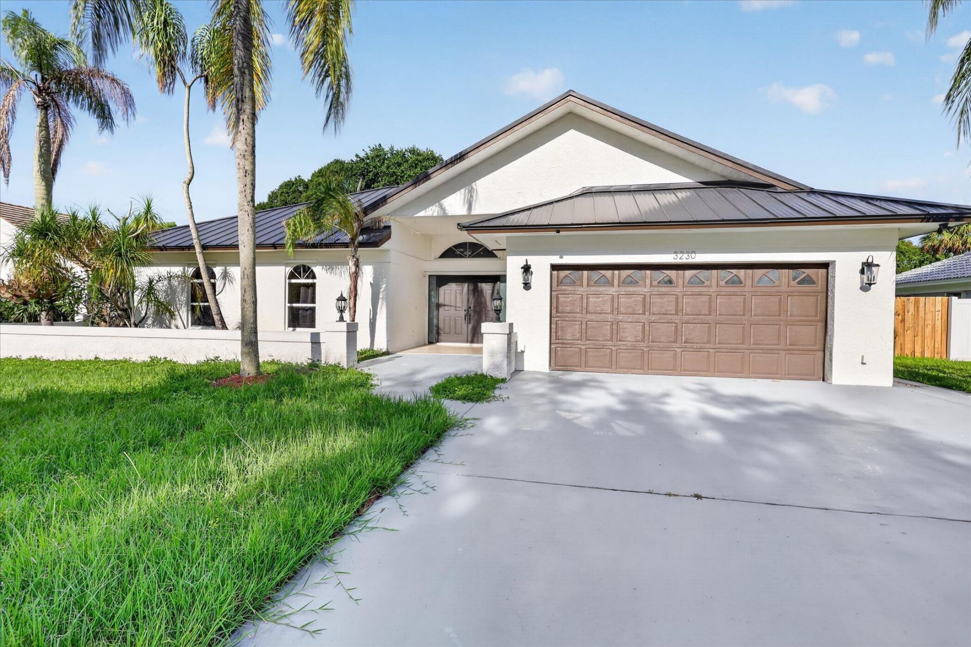 3230 Alexander Court, Palm City, FL 34990 Photo