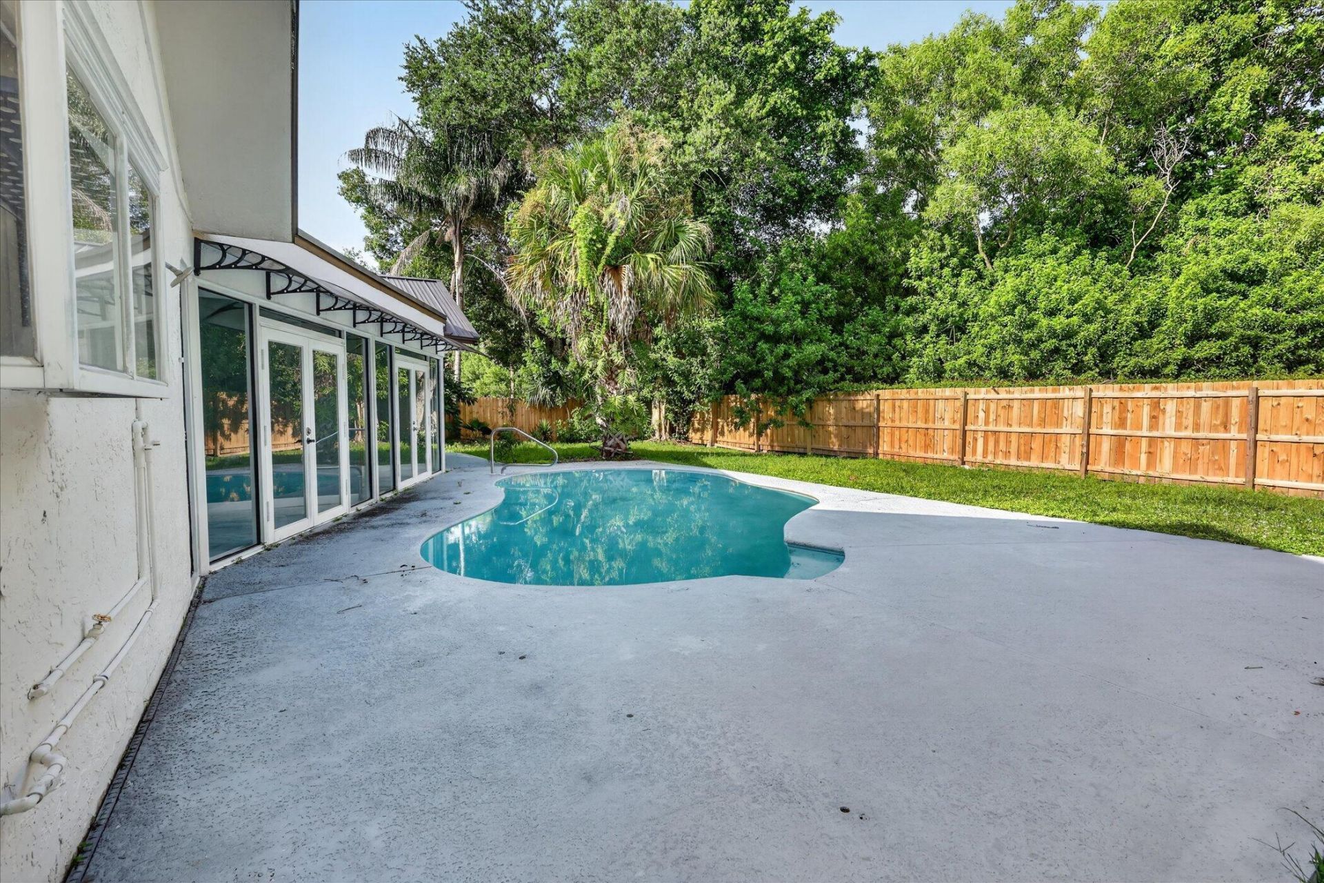 3230 Alexander Court, Palm City, FL 34990 Photo