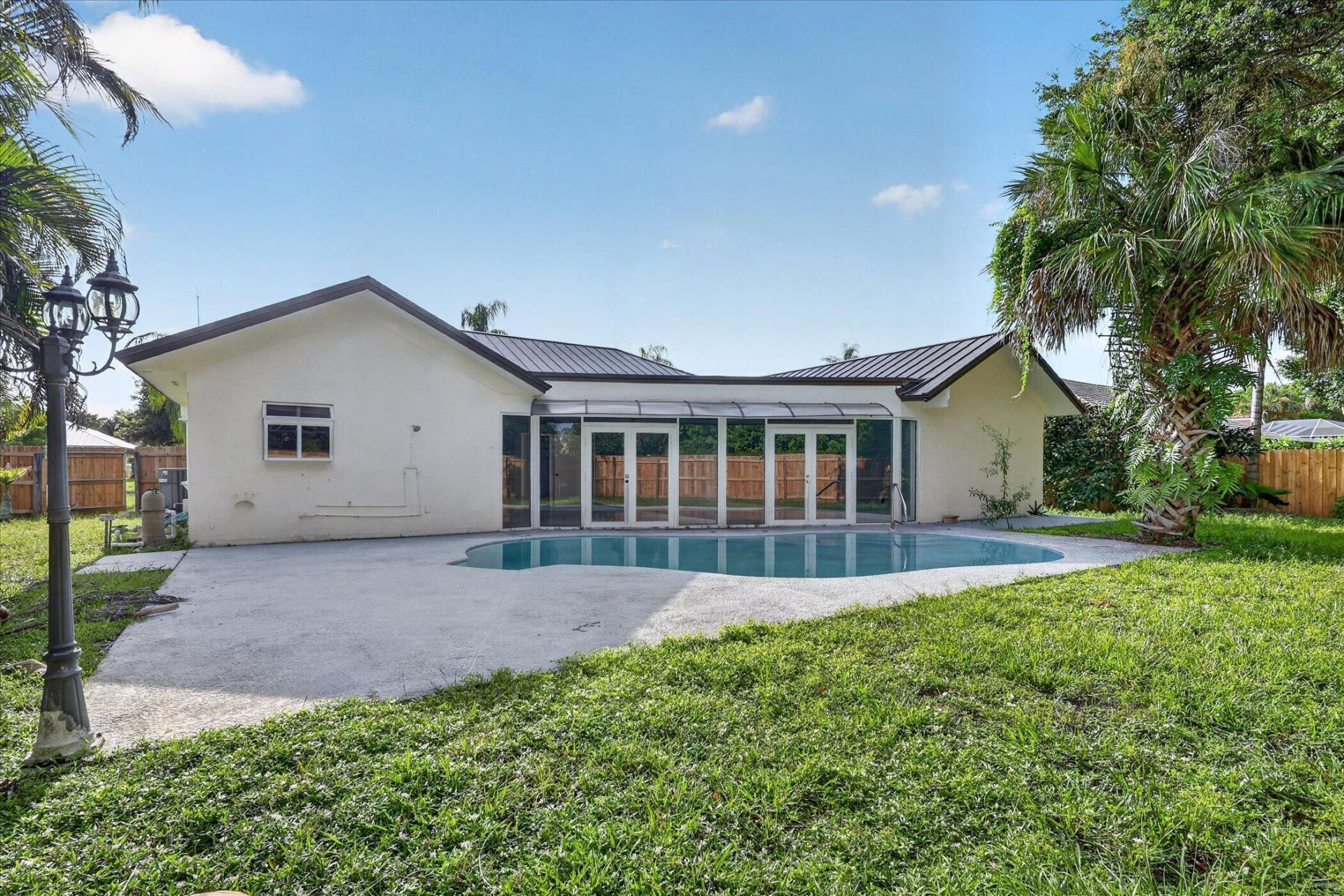 3230 Alexander Court, Palm City, FL 34990 Photo