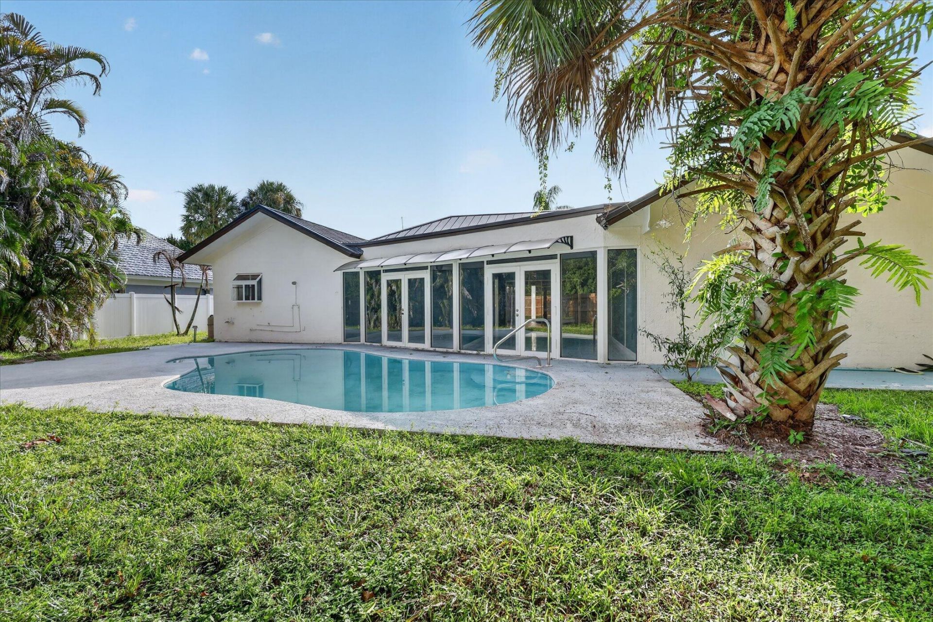 3230 Alexander Court, Palm City, FL 34990 Photo