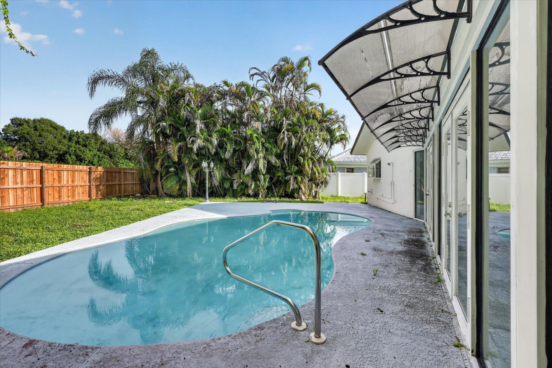 3230 Alexander Court, Palm City, FL 34990 Photo