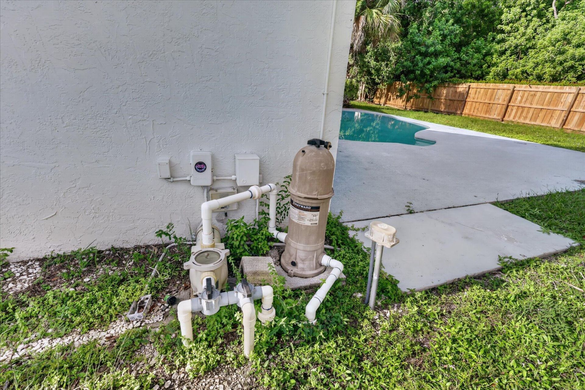 3230 Alexander Court, Palm City, FL 34990 Photo