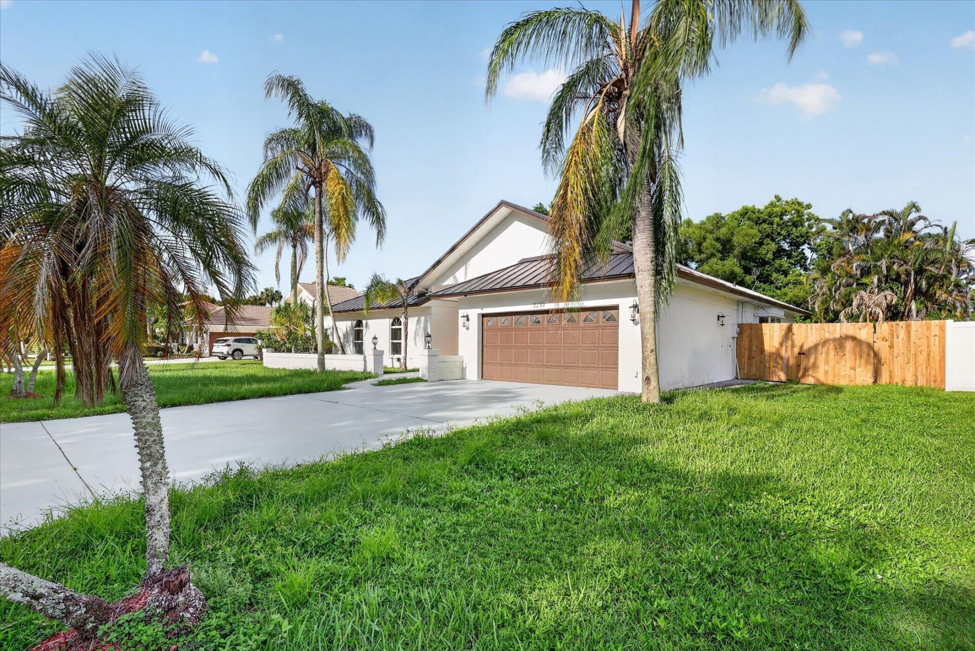 3230 Alexander Court, Palm City, FL 34990 Photo