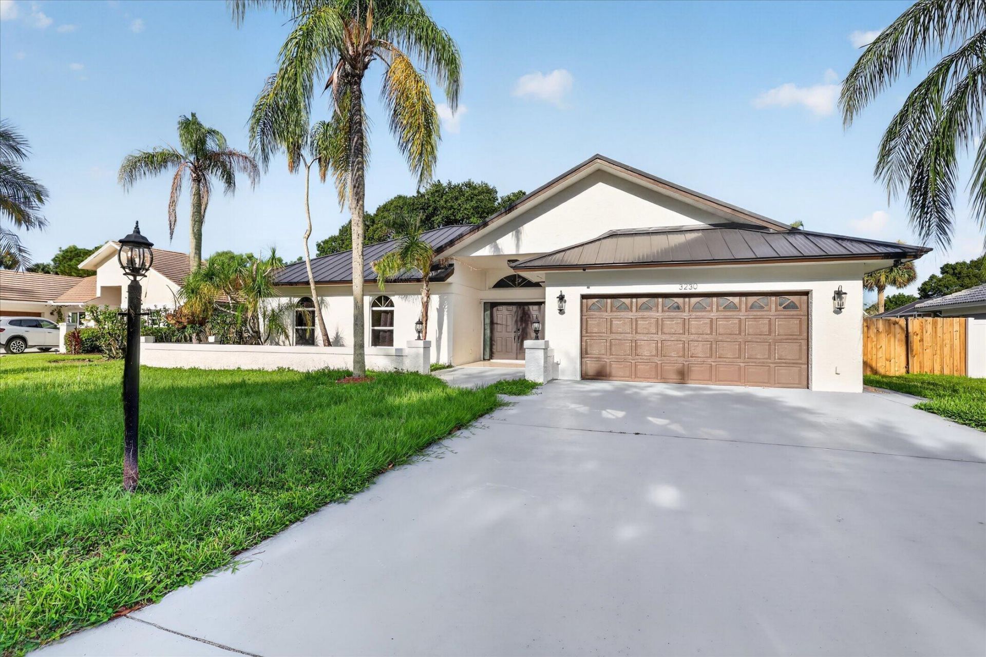 3230 Alexander Court, Palm City, FL 34990 Photo