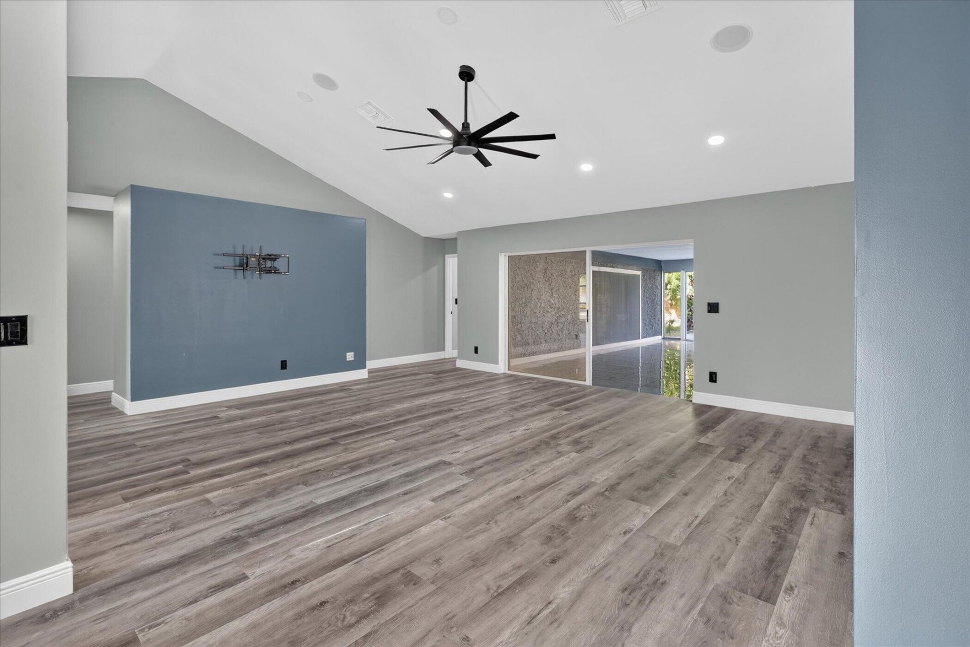 3230 Alexander Court, Palm City, FL 34990 Photo