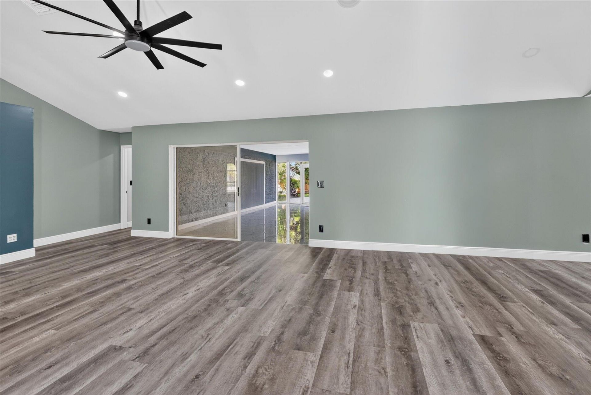 3230 Alexander Court, Palm City, FL 34990 Photo