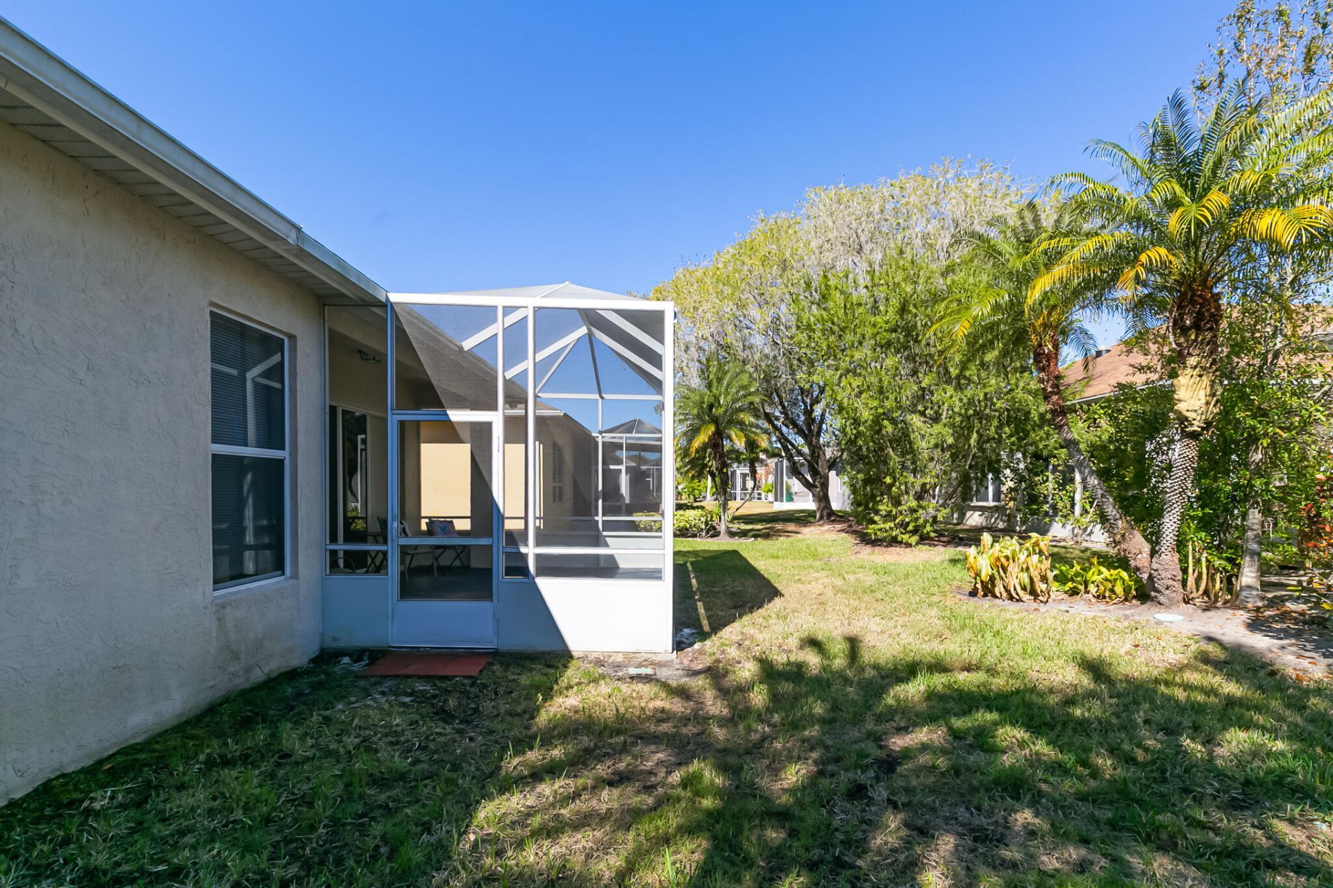 619 NW Monticello Place, Port Saint Lucie, FL 34986 Photo