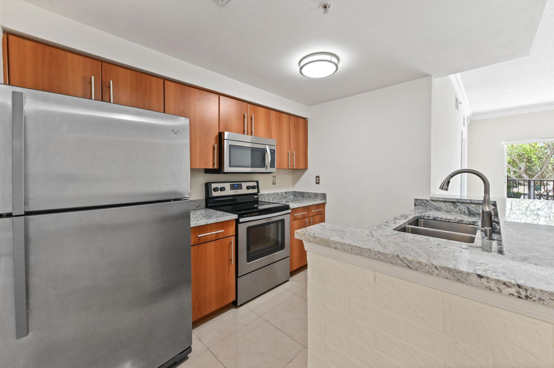 6020 W Sample Road, Unit 204, Coral Springs, FL 33067 Photo