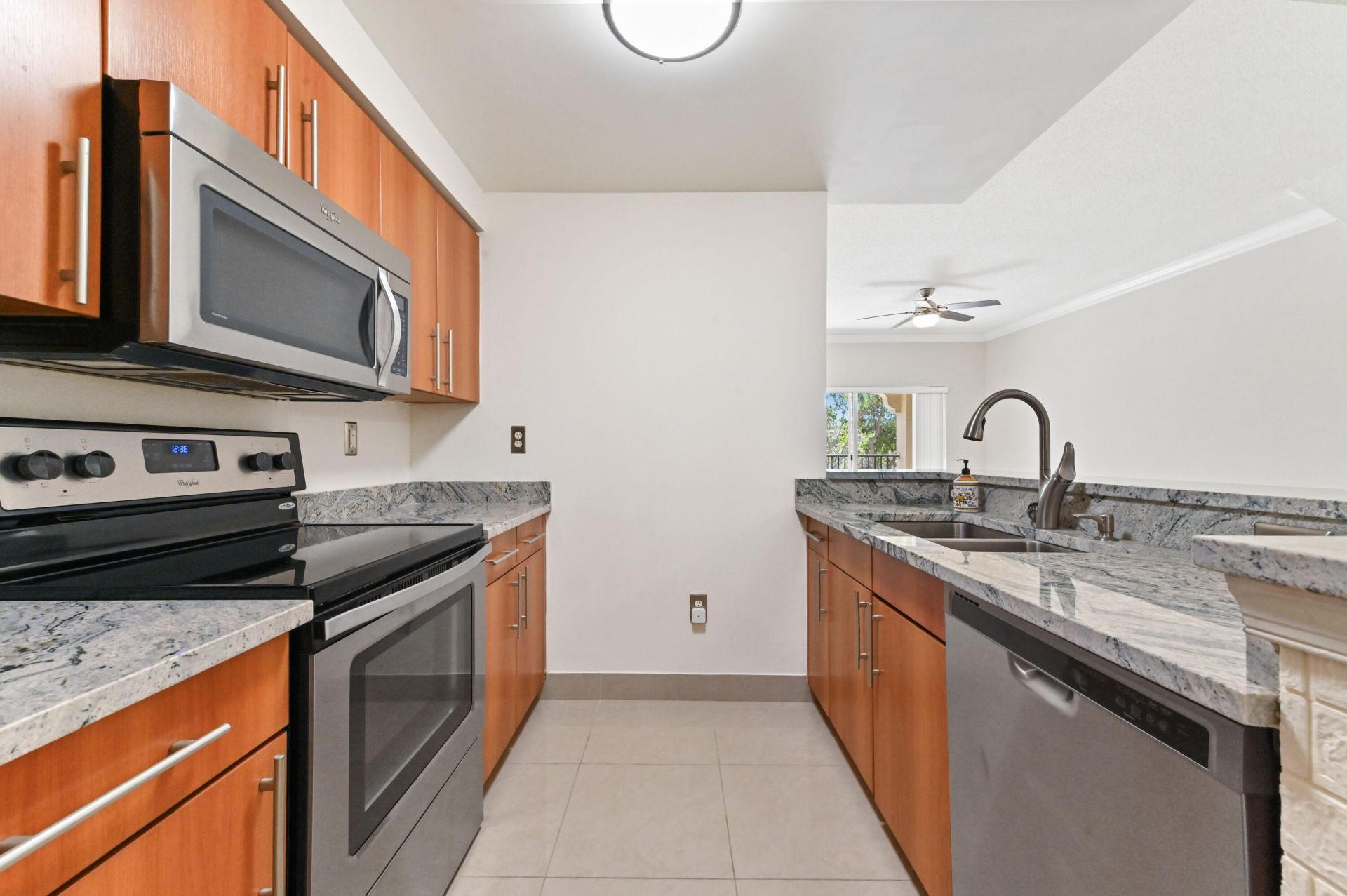6020 W Sample Road, Unit 204, Coral Springs, FL 33067 Photo