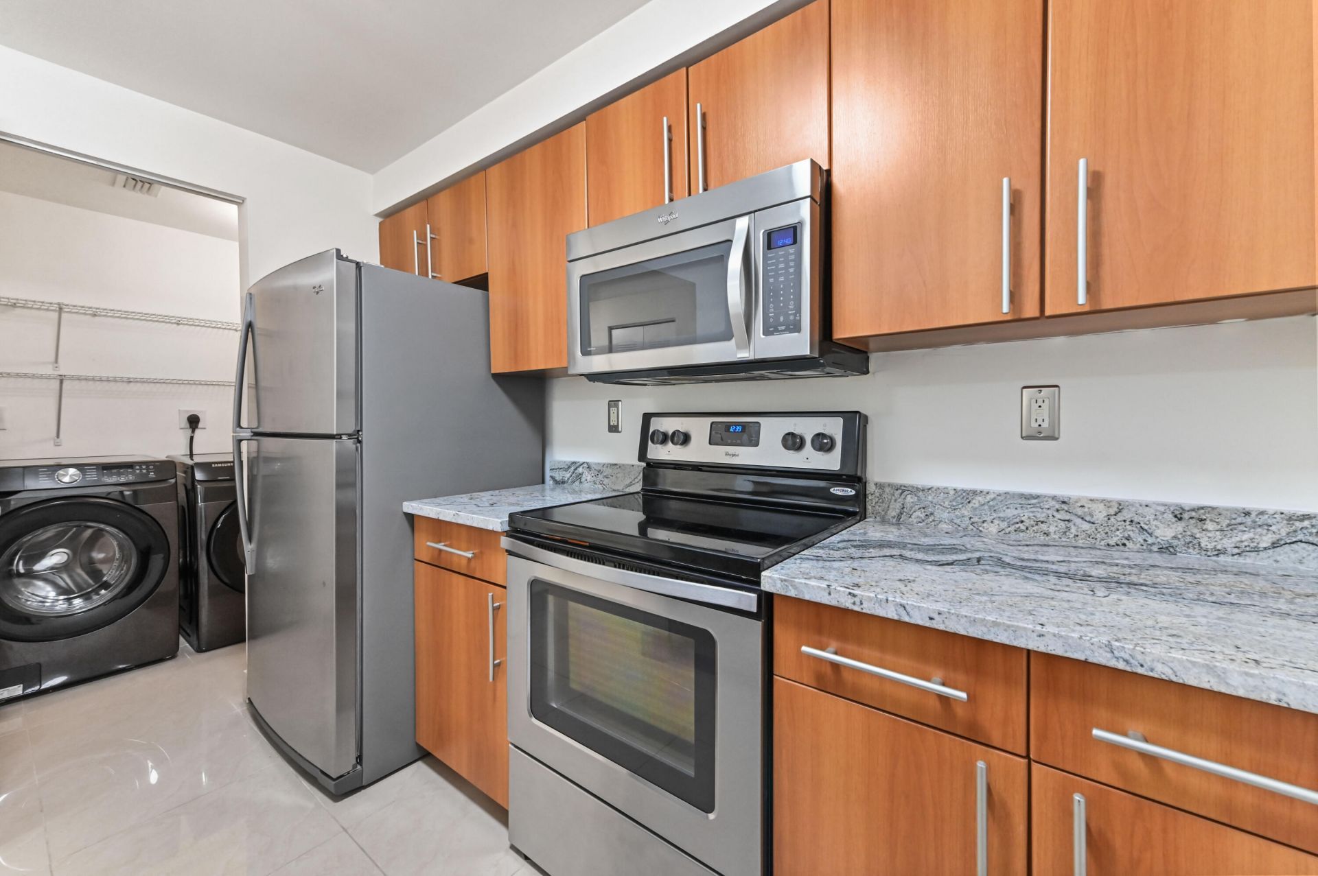 6020 W Sample Road, Unit 204, Coral Springs, FL 33067 Photo