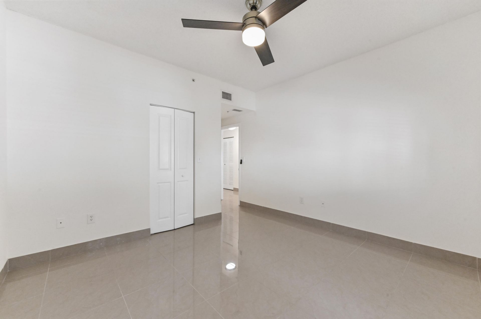 6020 W Sample Road, Unit 204, Coral Springs, FL 33067 Photo