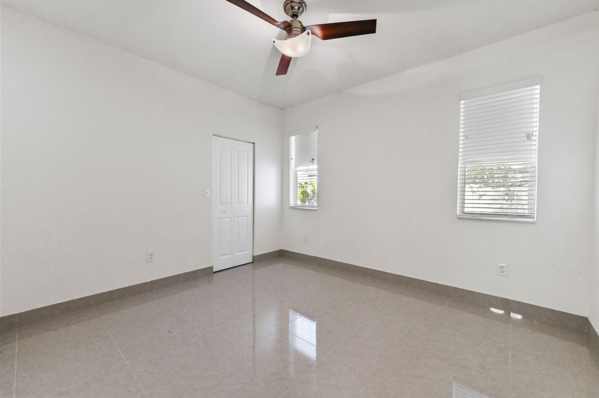 6020 W Sample Road, Unit 204, Coral Springs, FL 33067 Photo