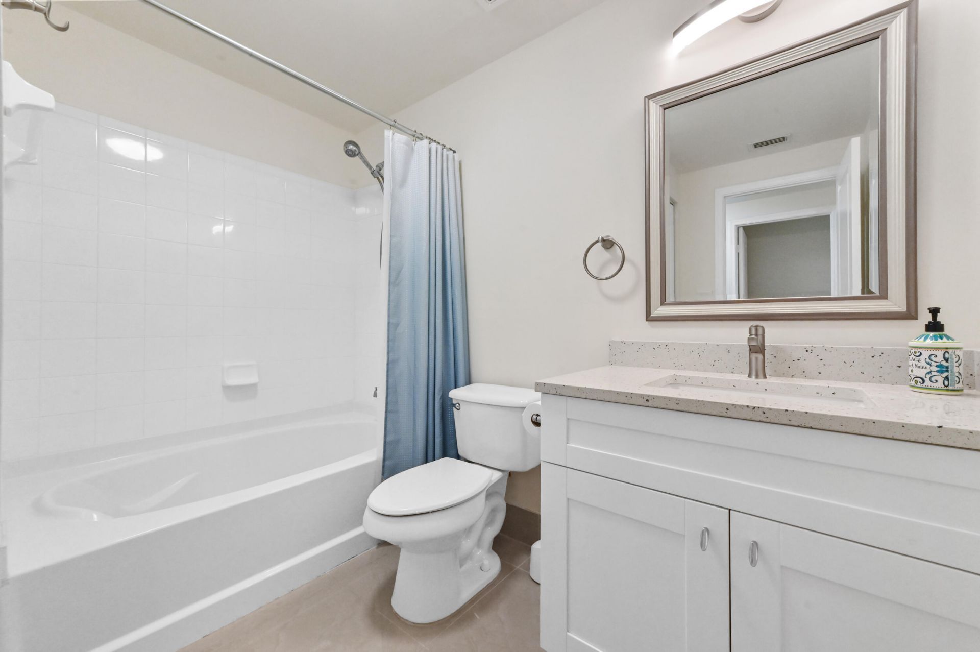 6020 W Sample Road, Unit 204, Coral Springs, FL 33067 Photo