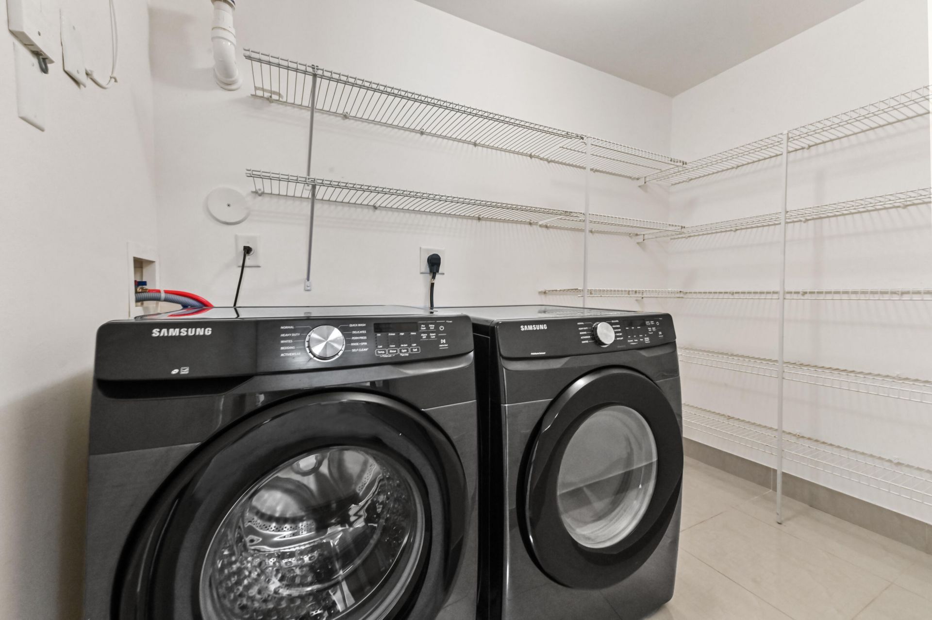 6020 W Sample Road, Unit 204, Coral Springs, FL 33067 Photo