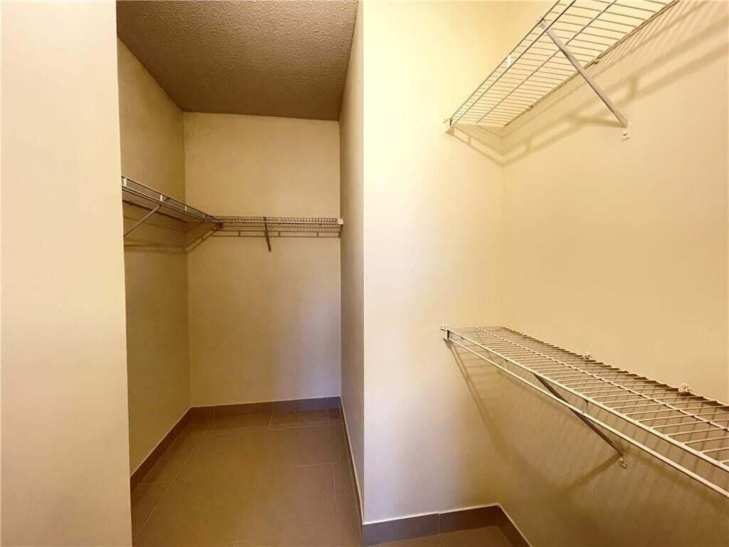 5820 W Sample Road, Unit 305, Coral Springs, FL 33063 Photo