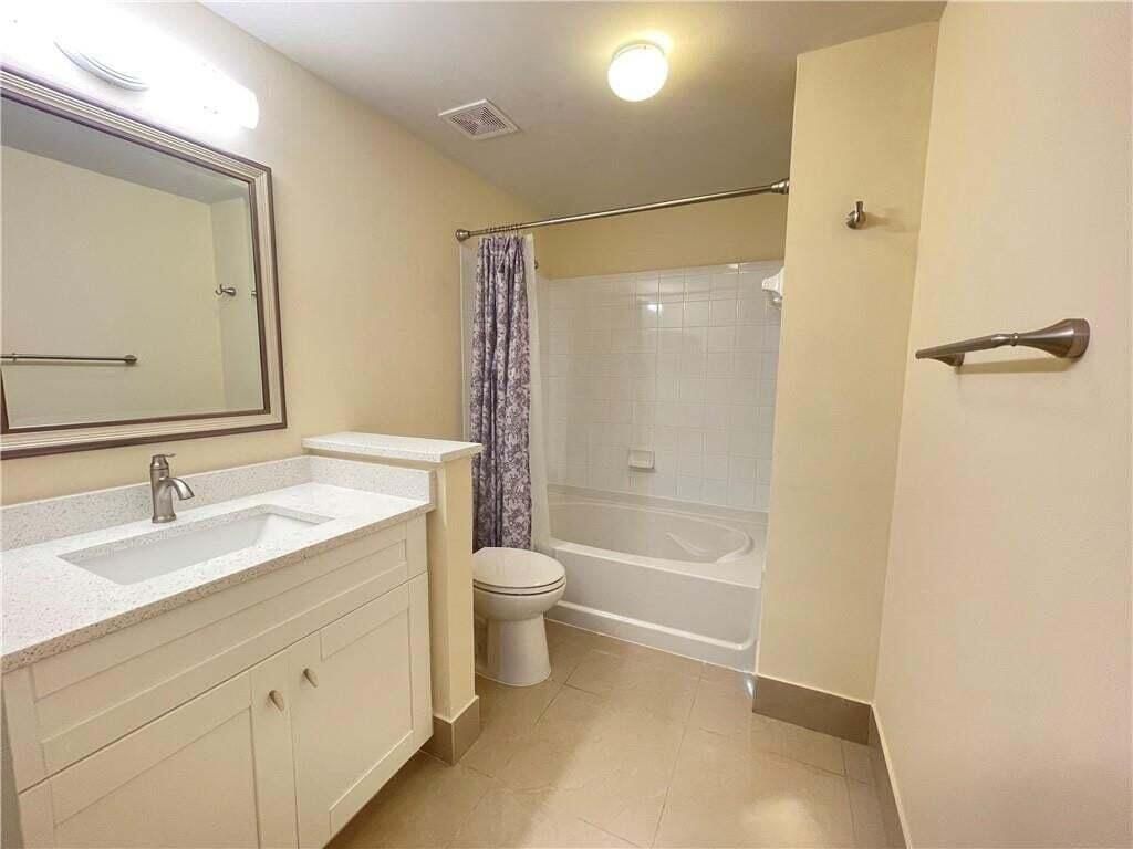 5820 W Sample Road, Unit 305, Coral Springs, FL 33063 Photo