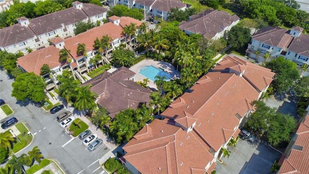 5820 W Sample Road, Unit 305, Coral Springs, FL 33063 Photo