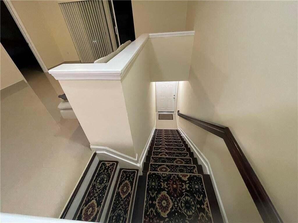 5820 W Sample Road, Unit 305, Coral Springs, FL 33063 Photo