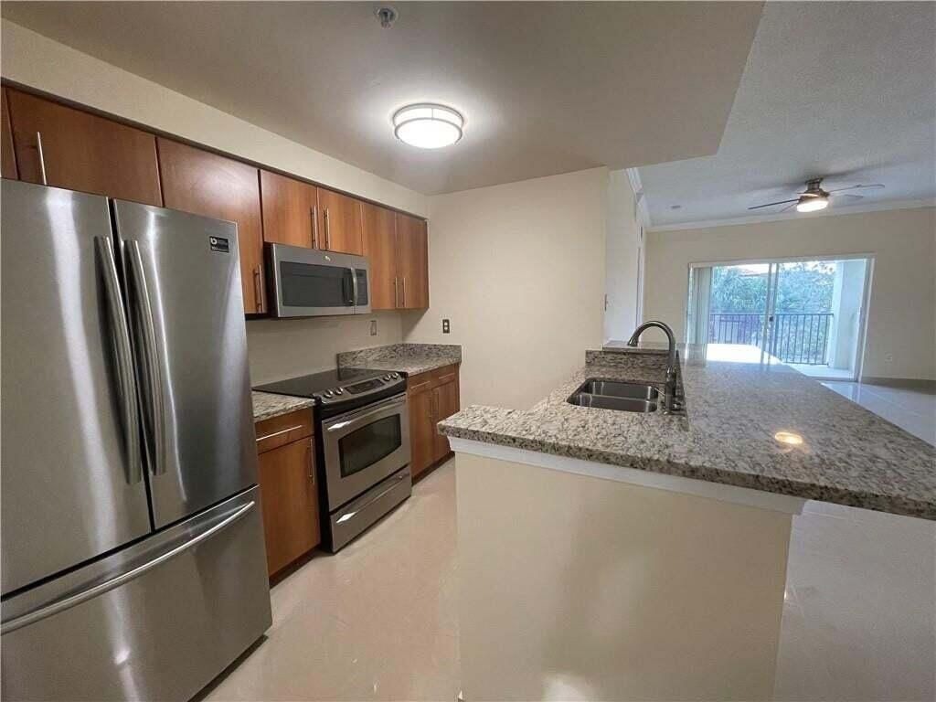 5820 W Sample Road, Unit 305, Coral Springs, FL 33063 Photo