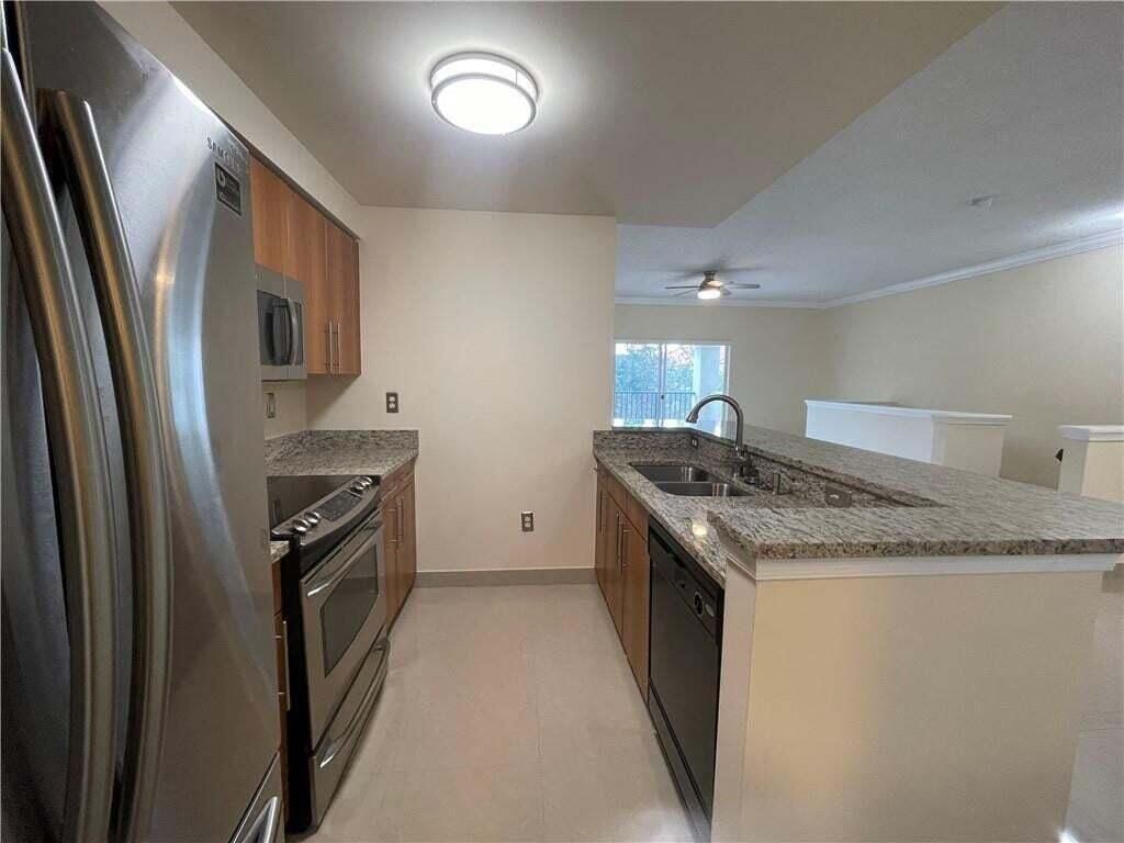 5820 W Sample Road, Unit 305, Coral Springs, FL 33063 Photo