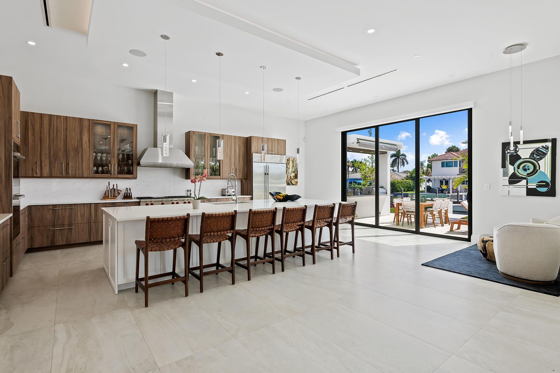 3750 NE 26th Avenue, Lighthouse Point, FL 33064 Photo