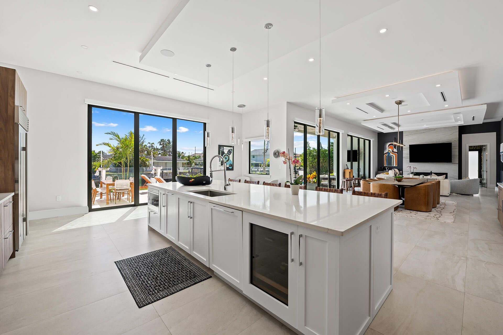 3750 NE 26th Avenue, Lighthouse Point, FL 33064 Photo