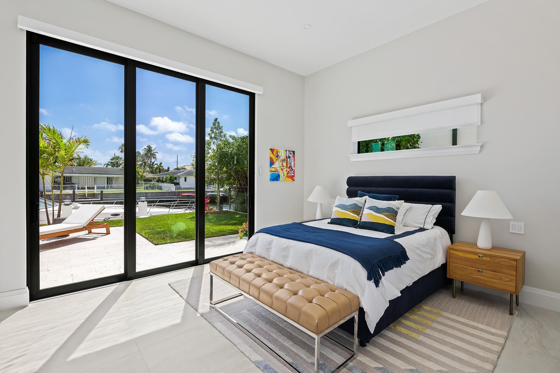 3750 NE 26th Avenue, Lighthouse Point, FL 33064 Photo