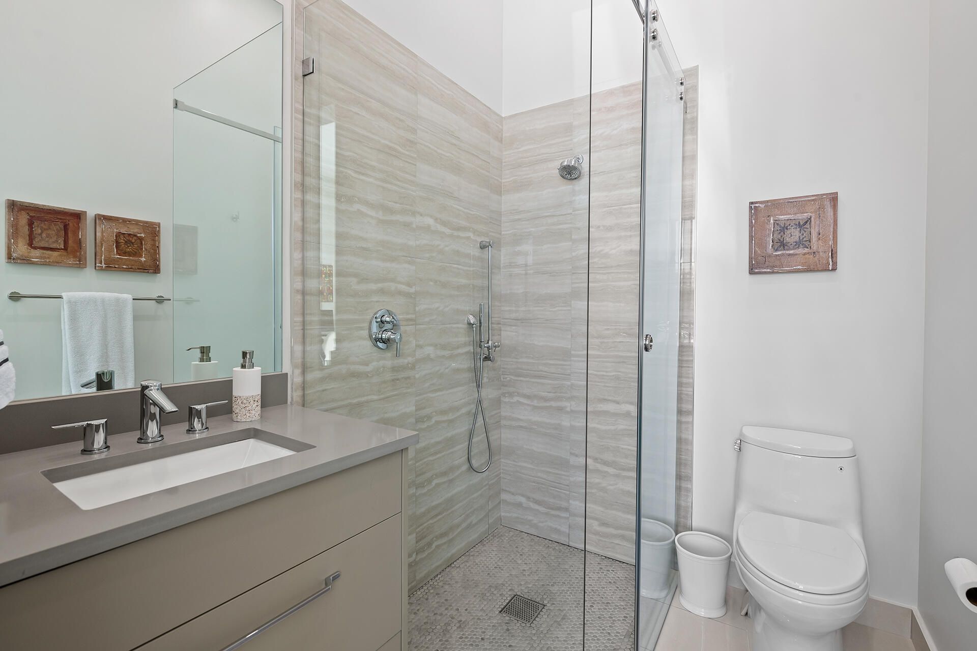 3750 NE 26th Avenue, Lighthouse Point, FL 33064 Photo