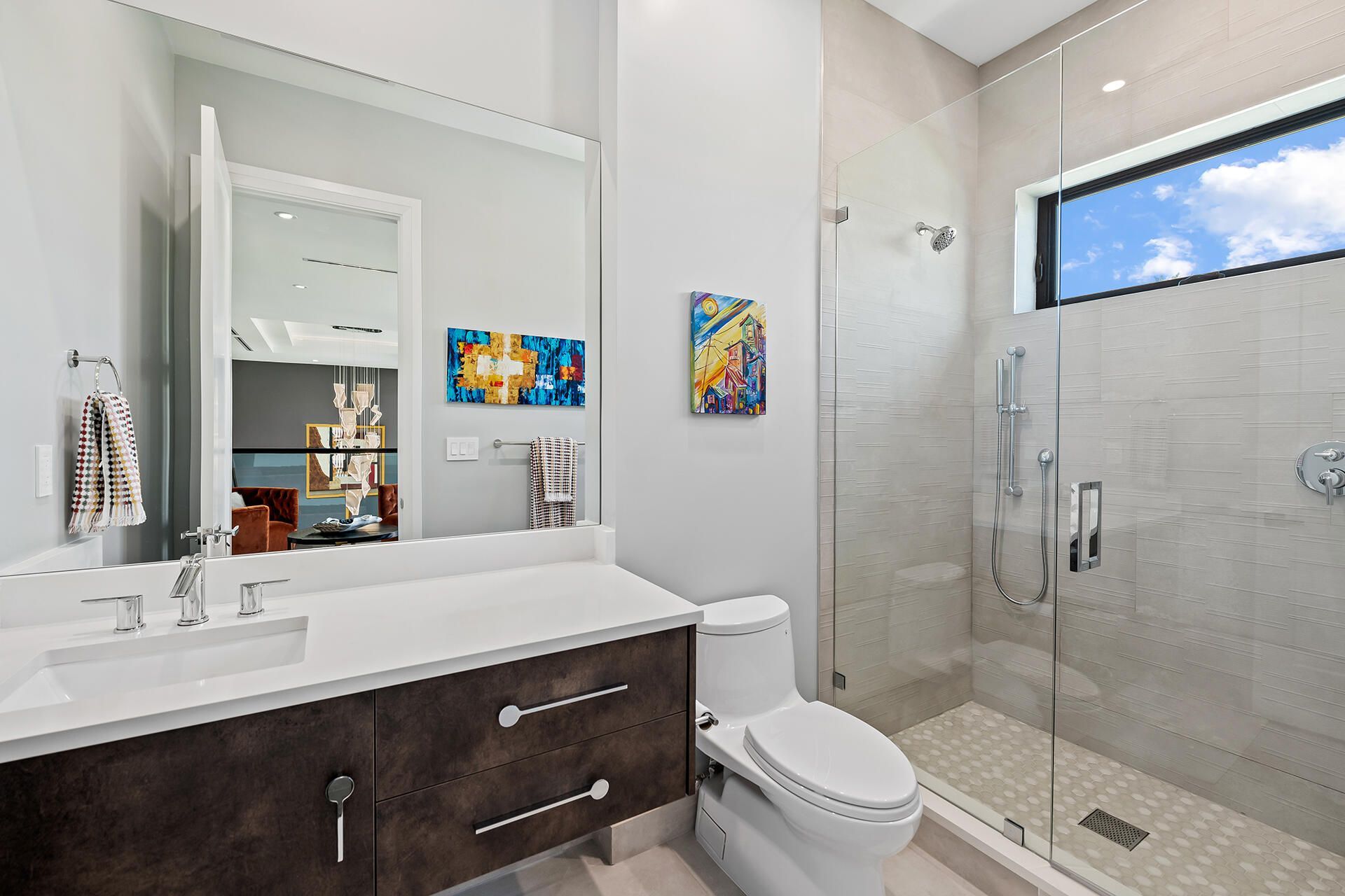 3750 NE 26th Avenue, Lighthouse Point, FL 33064 Photo