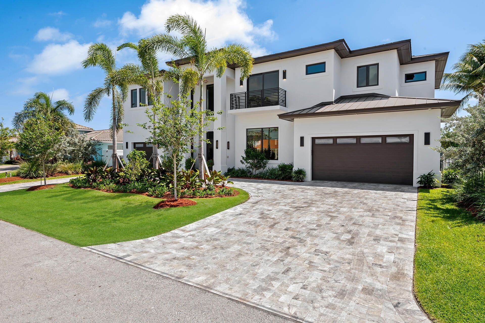 3750 NE 26th Avenue, Lighthouse Point, FL 33064 Photo