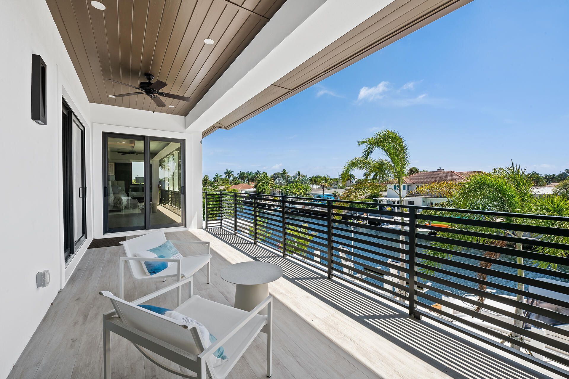 3750 NE 26th Avenue, Lighthouse Point, FL 33064 Photo