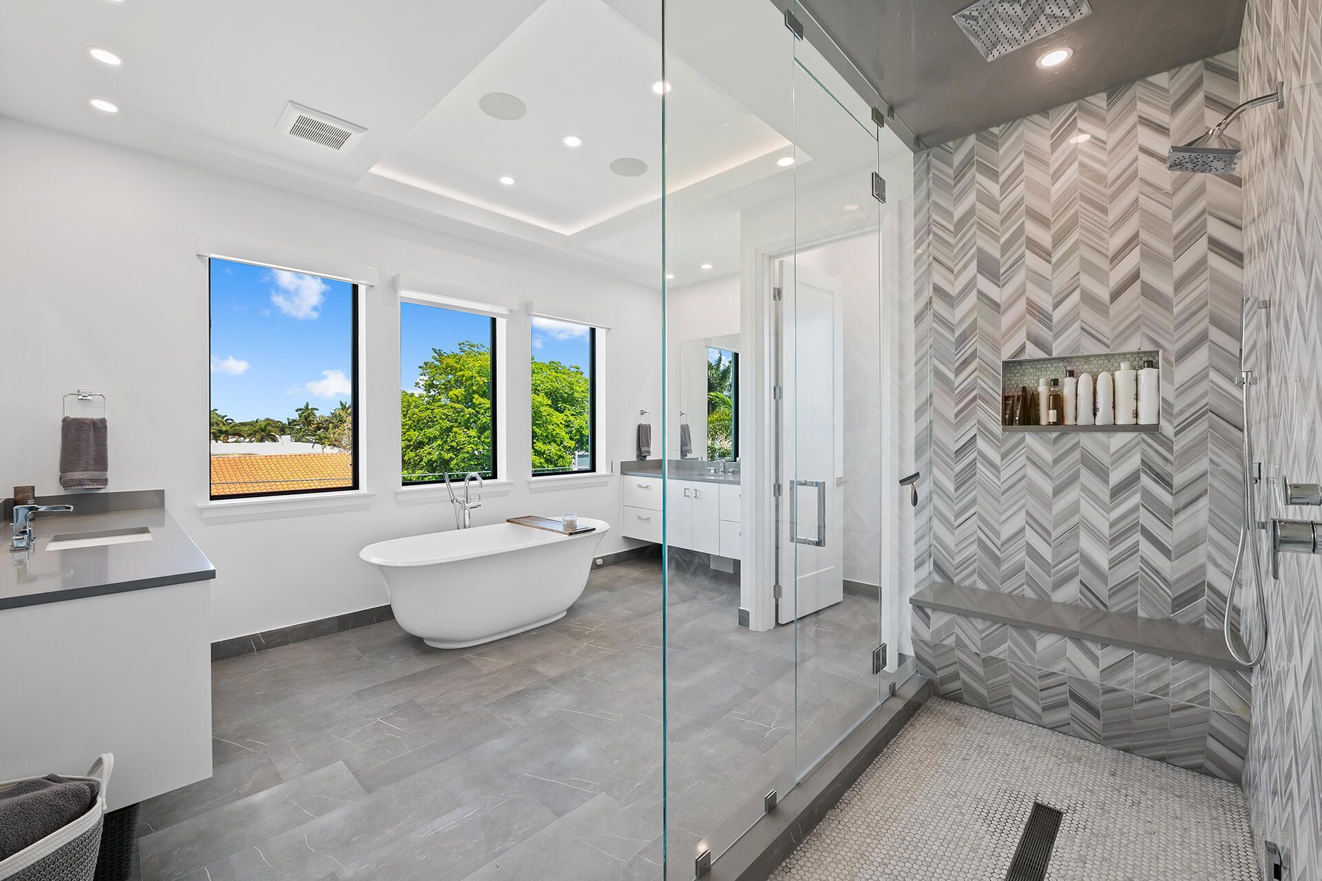 3750 NE 26th Avenue, Lighthouse Point, FL 33064 Photo