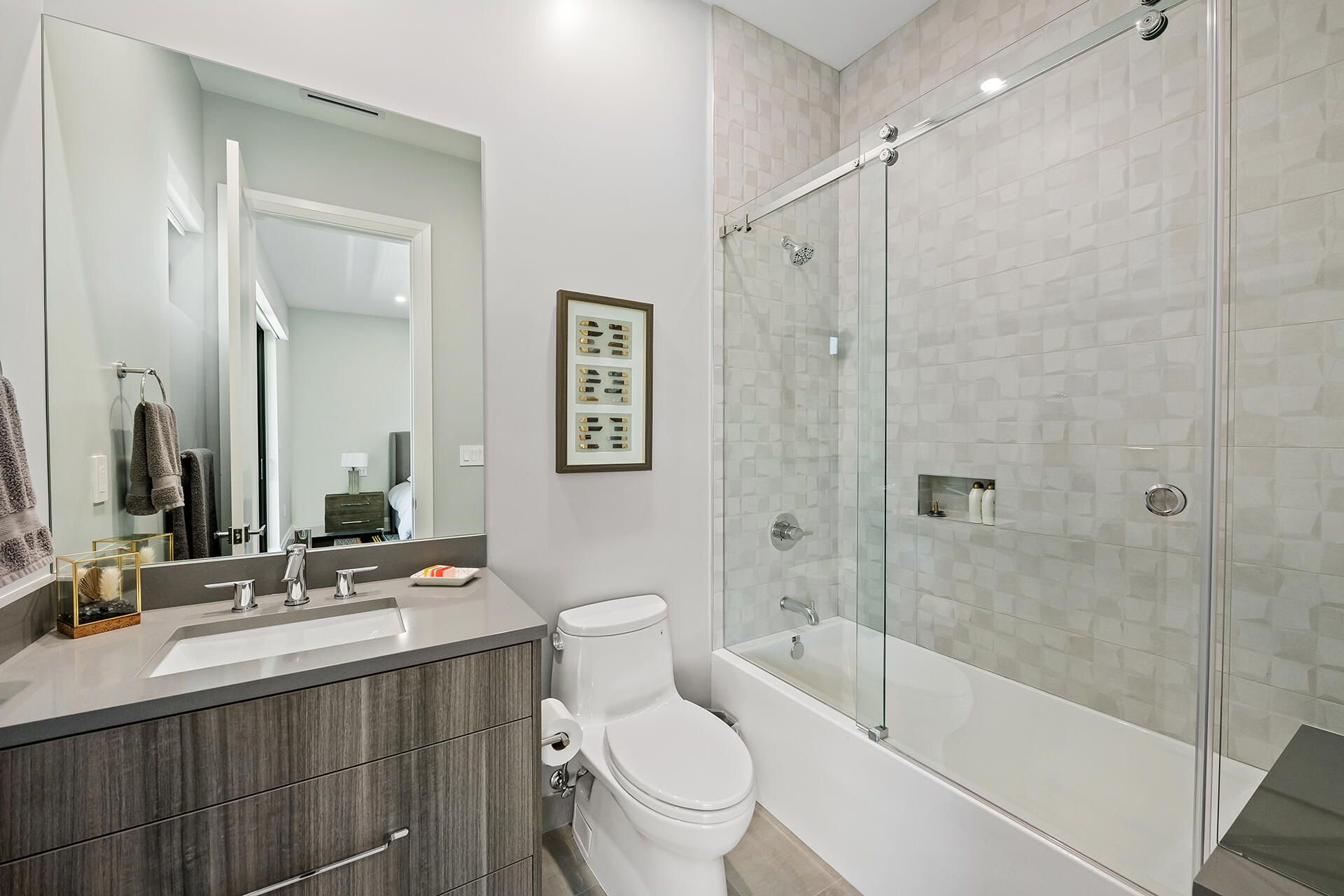 3750 NE 26th Avenue, Lighthouse Point, FL 33064 Photo